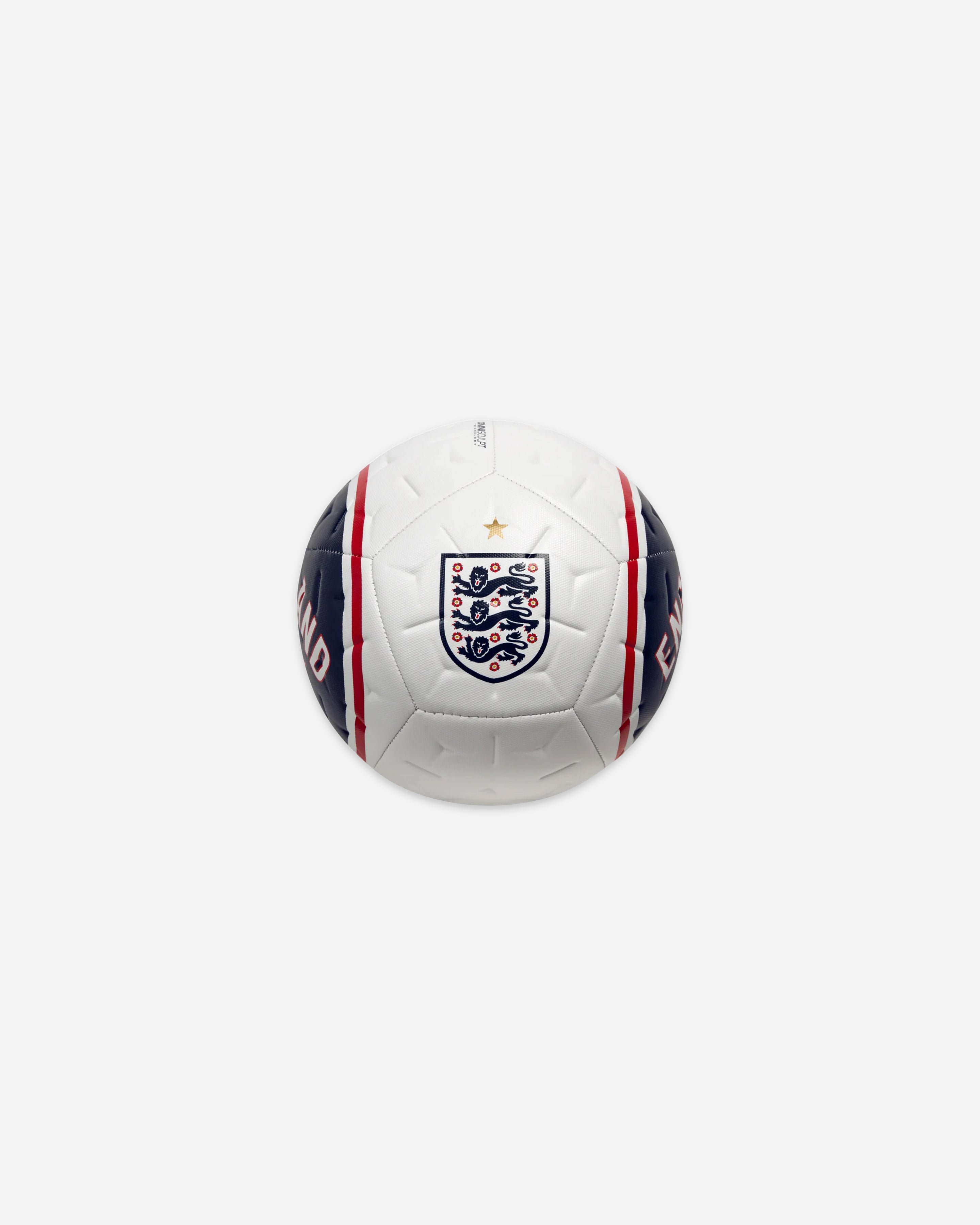 ENGLAND ACADEMY BALL SIZE 5