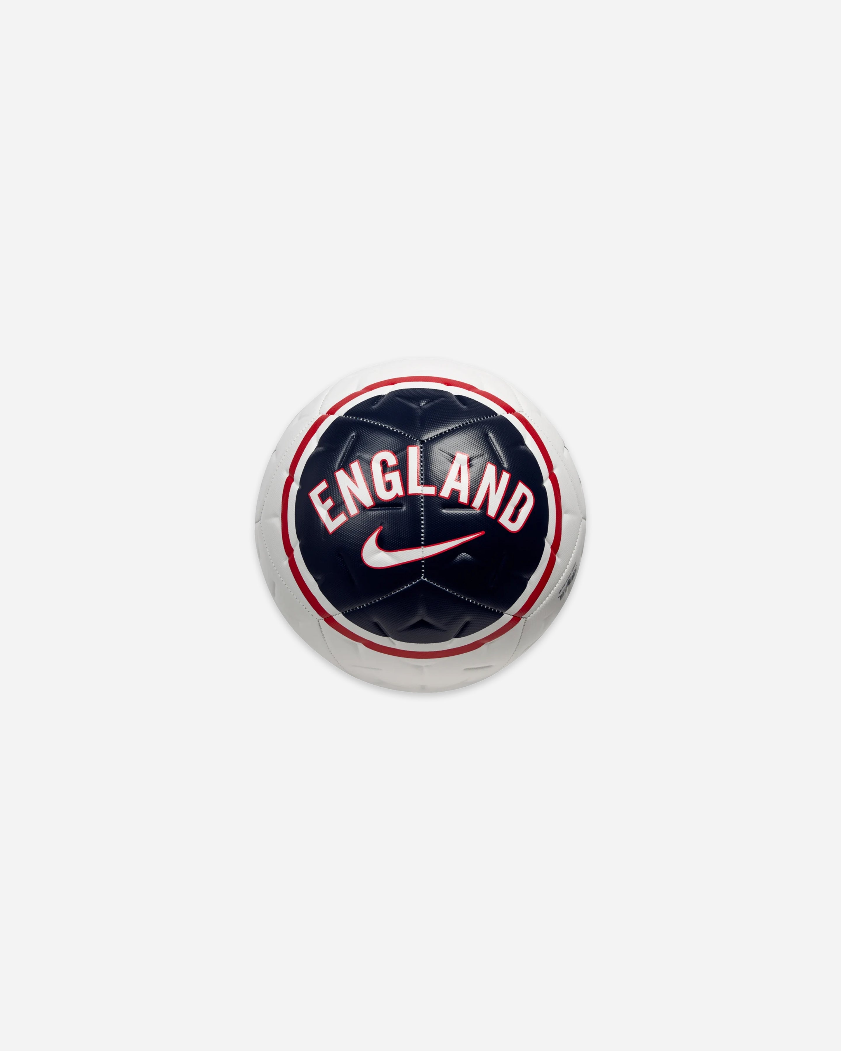 ENGLAND ACADEMY BALL SIZE 5