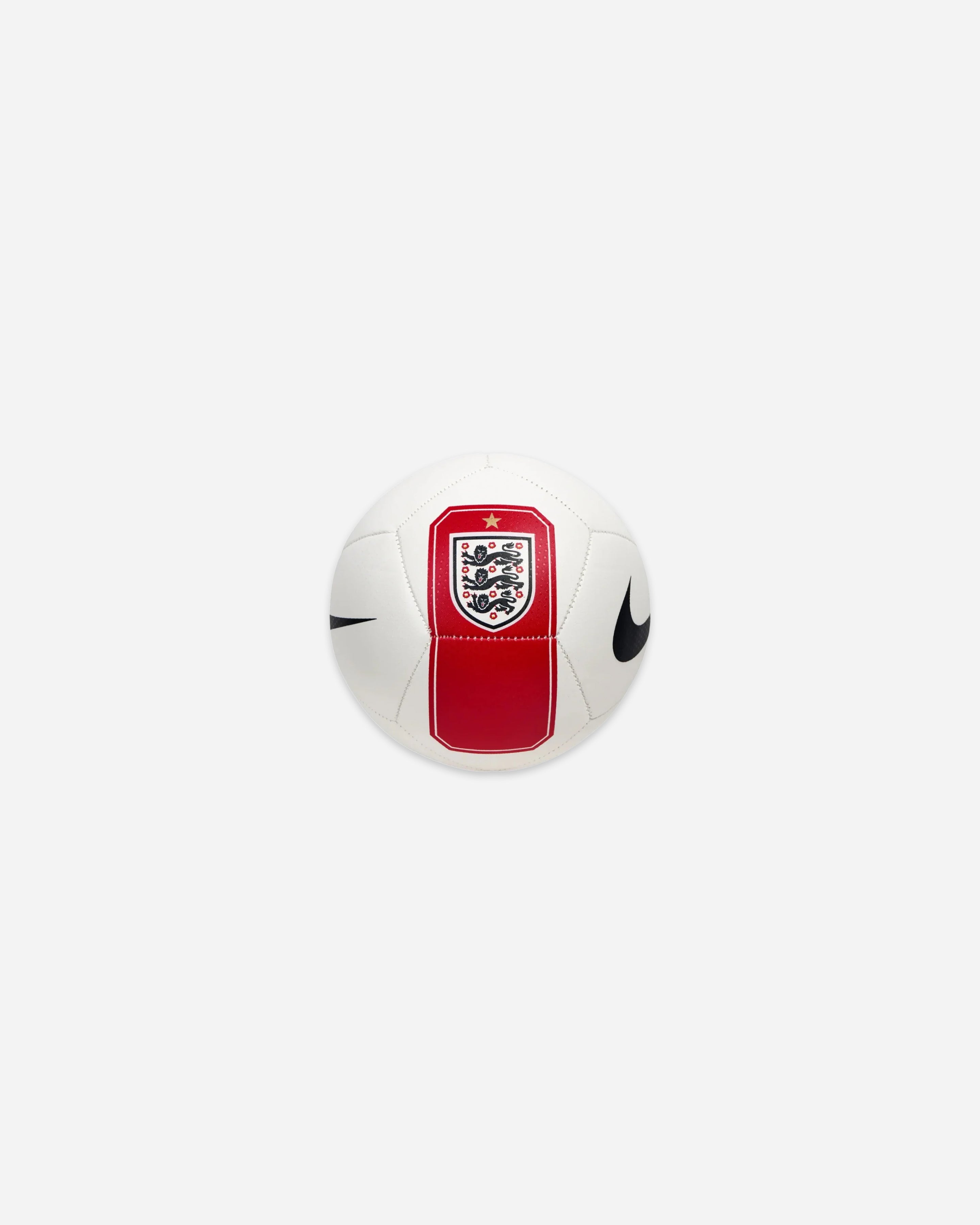 ENGLAND SKILLS BALL SIZE 1