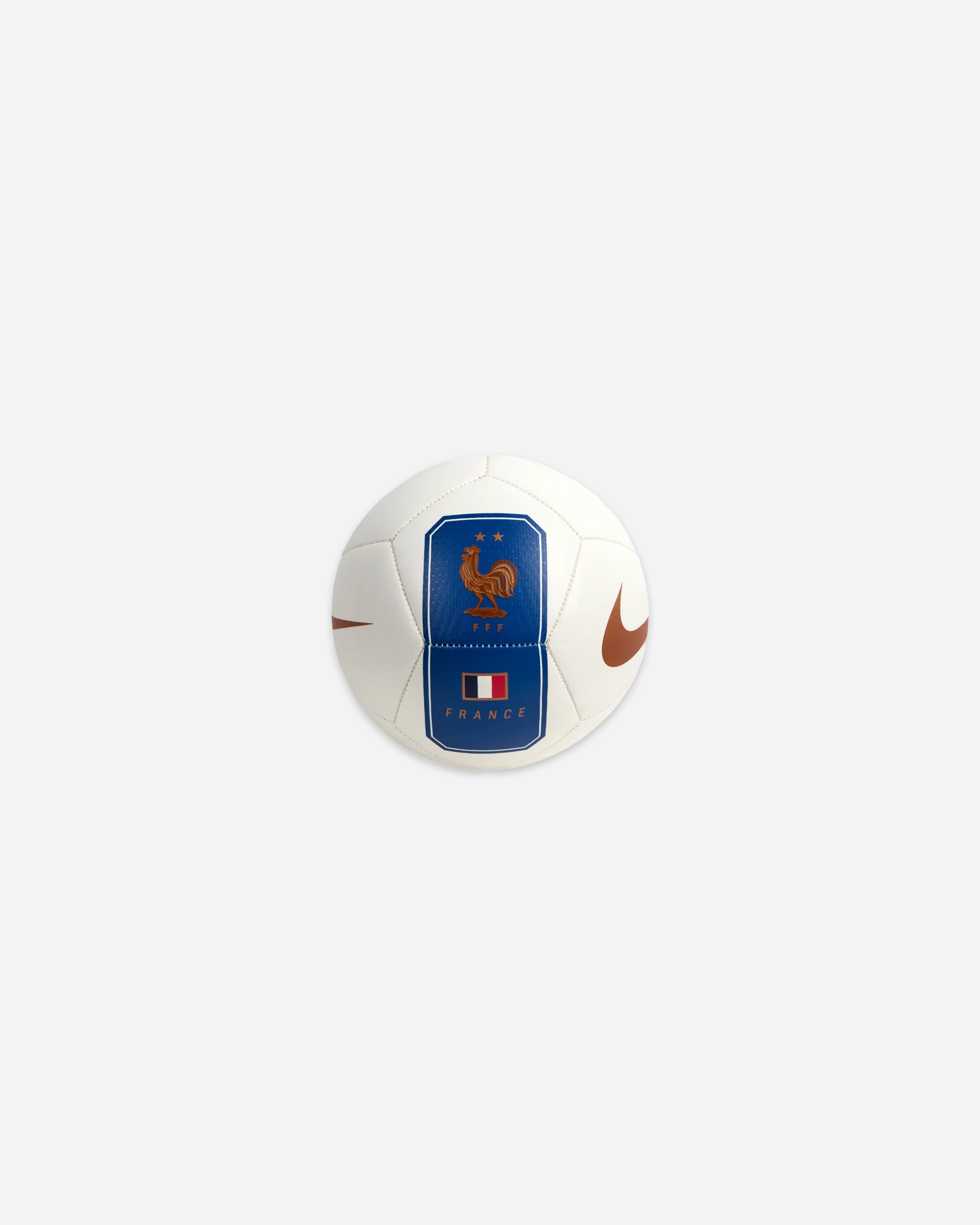 FRANCE SKILLS BALL SIZE 1