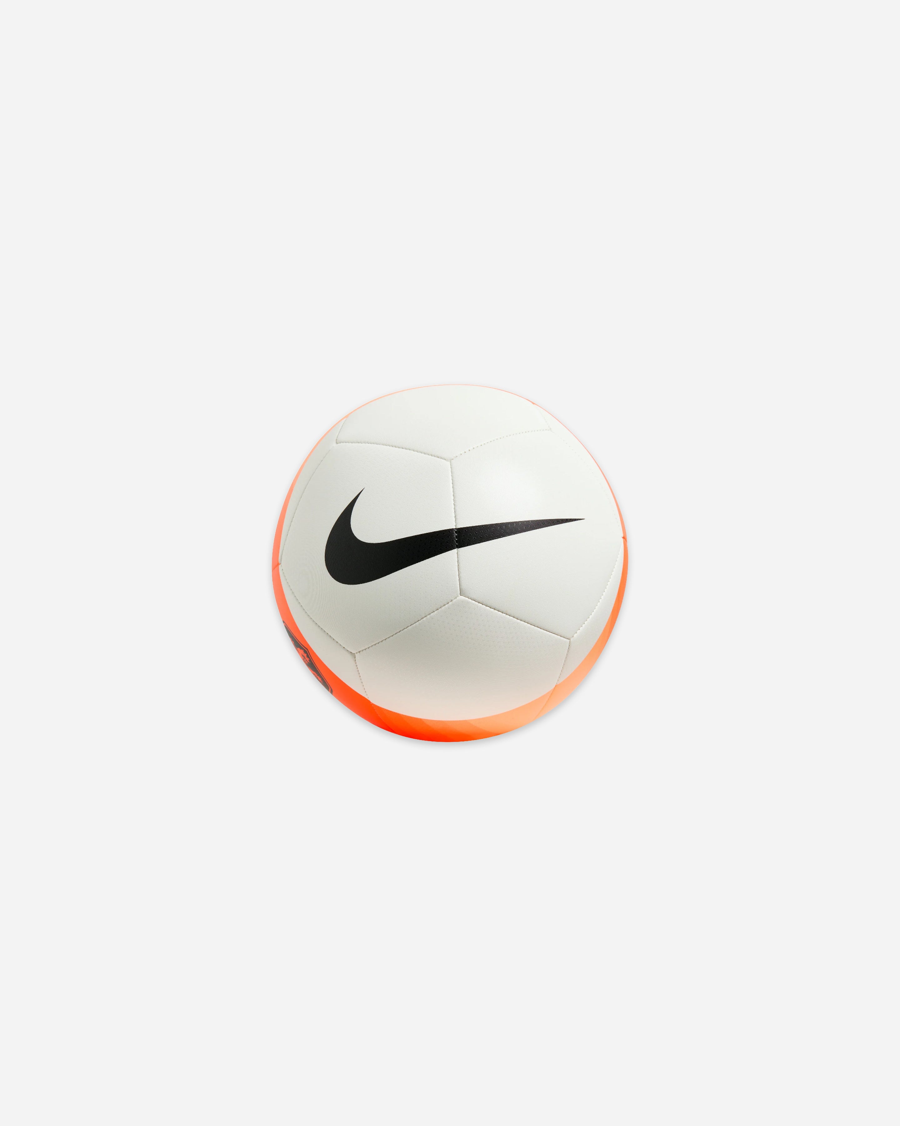 NETHERLANDS PITCH BALL SIZE 5