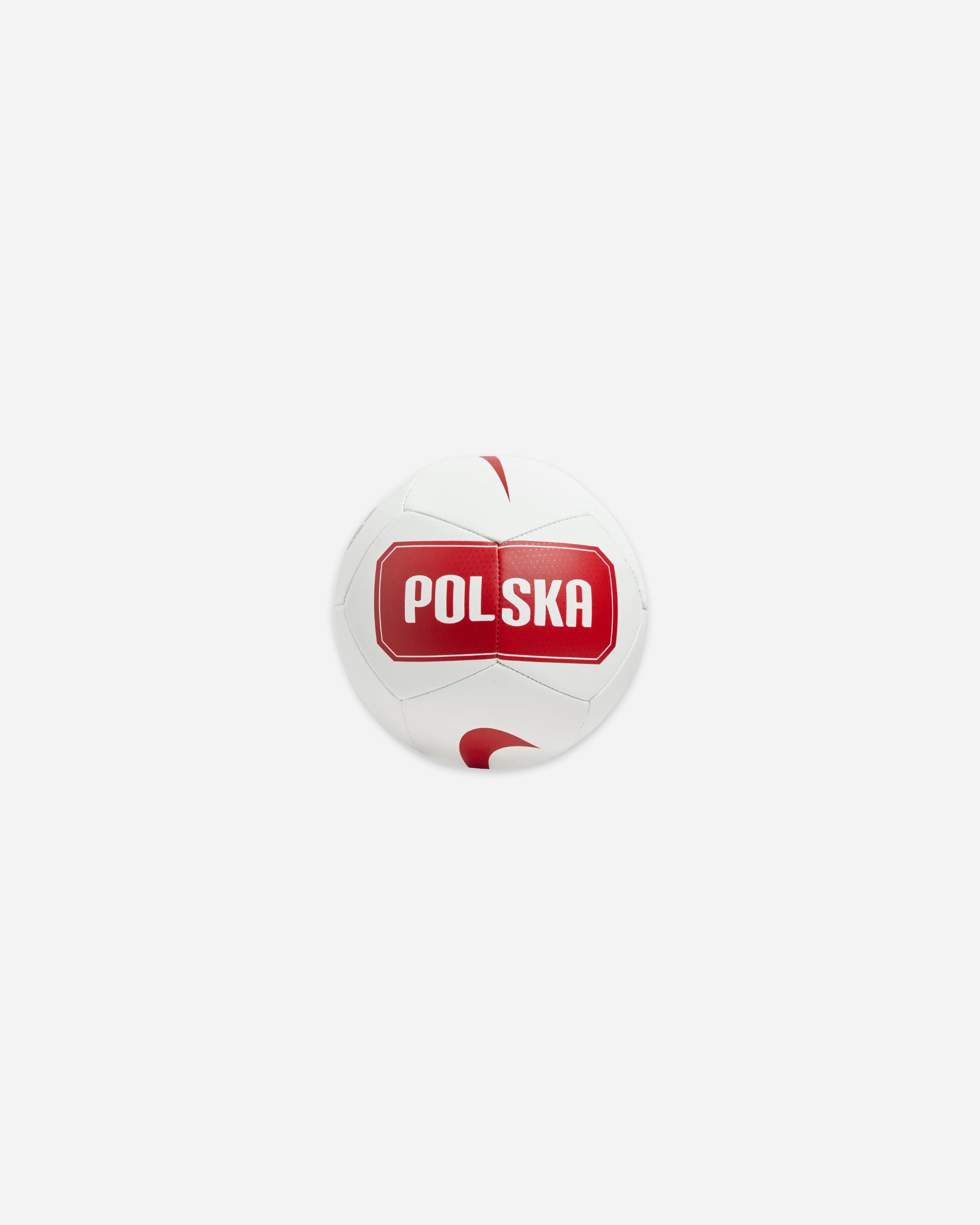 POLAND SKILLS BALL SIZE 1