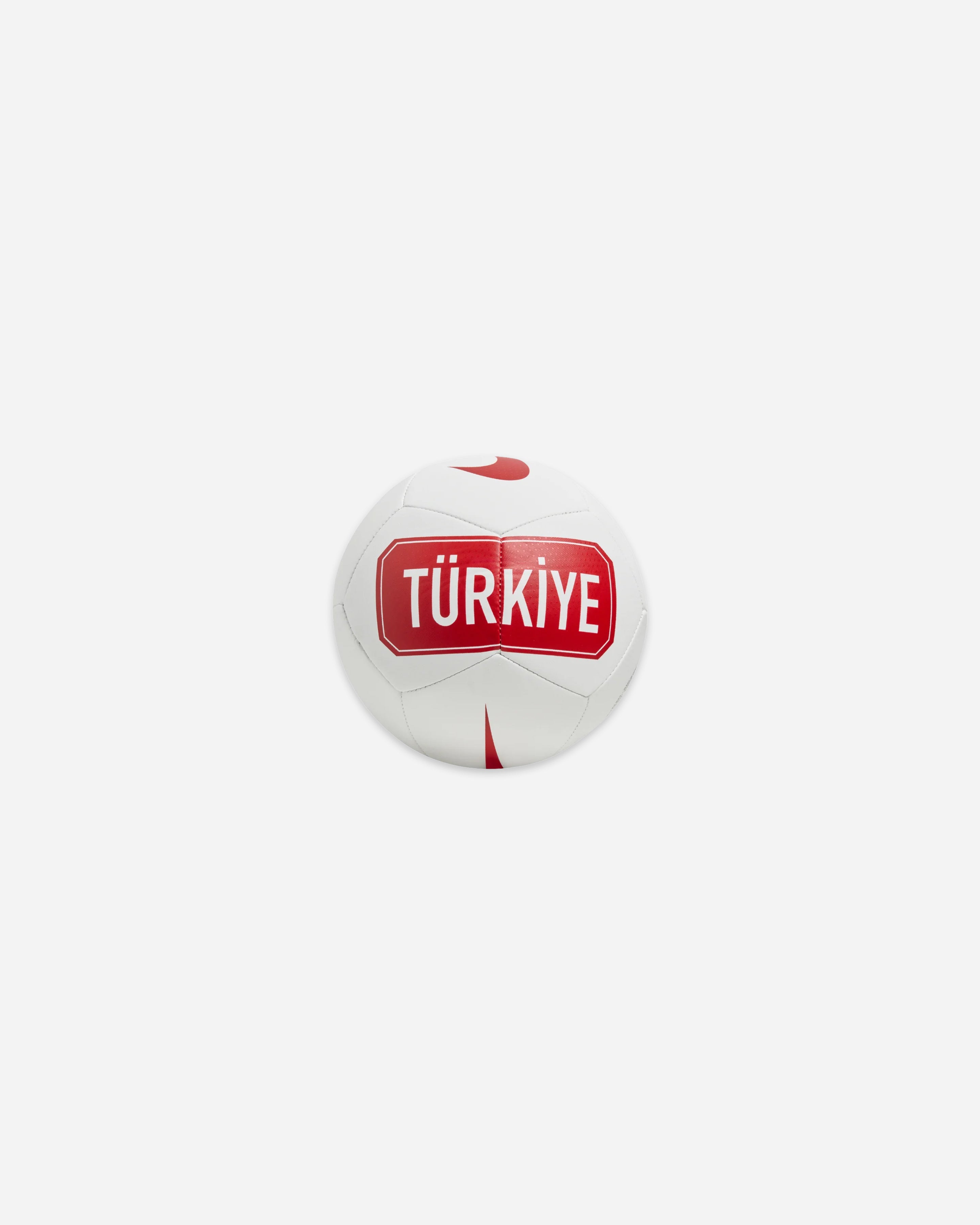 TURKEY SKILLS BALL SIZE 1
