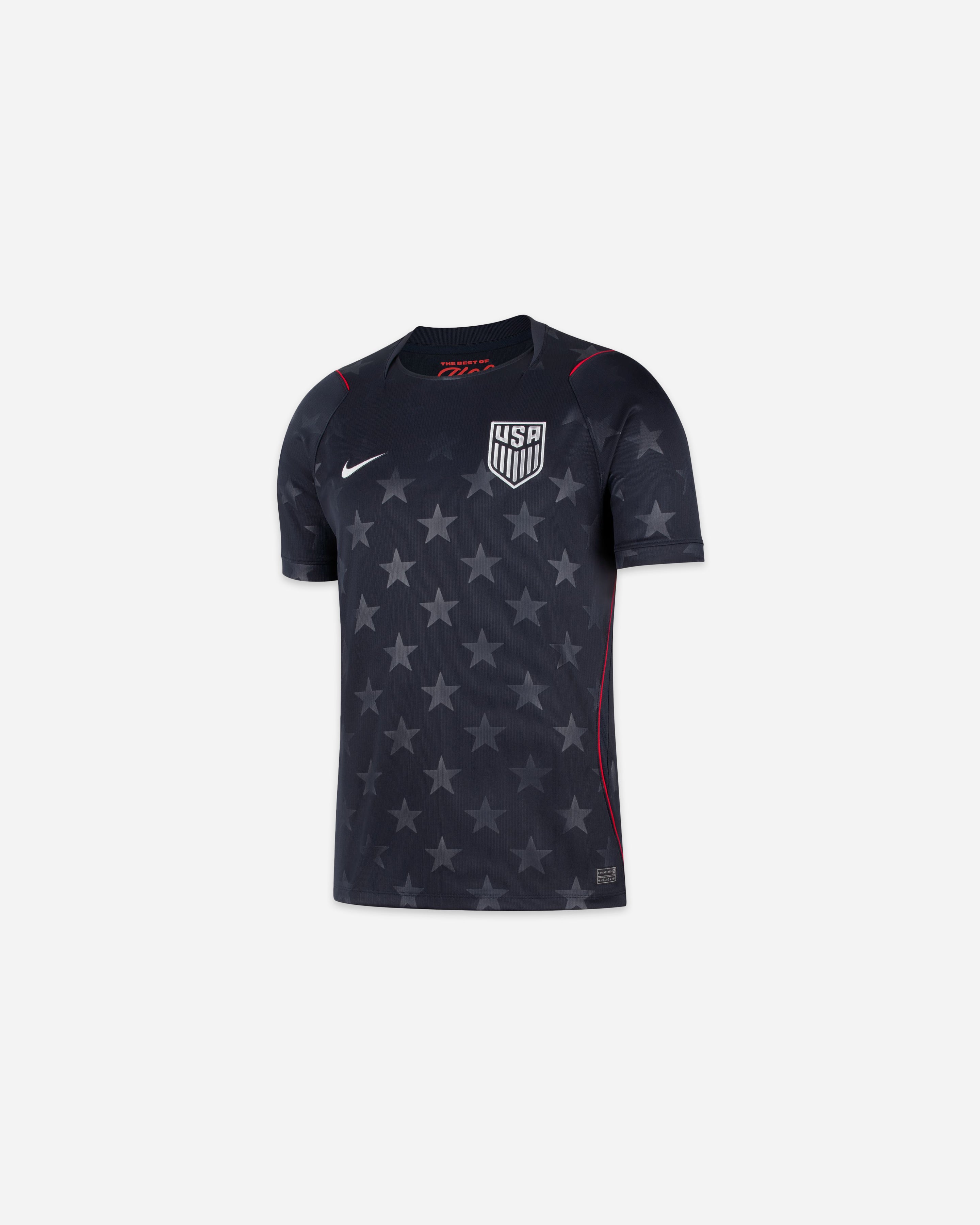 USMNT 2026 STADIUM AWAY JERSEY