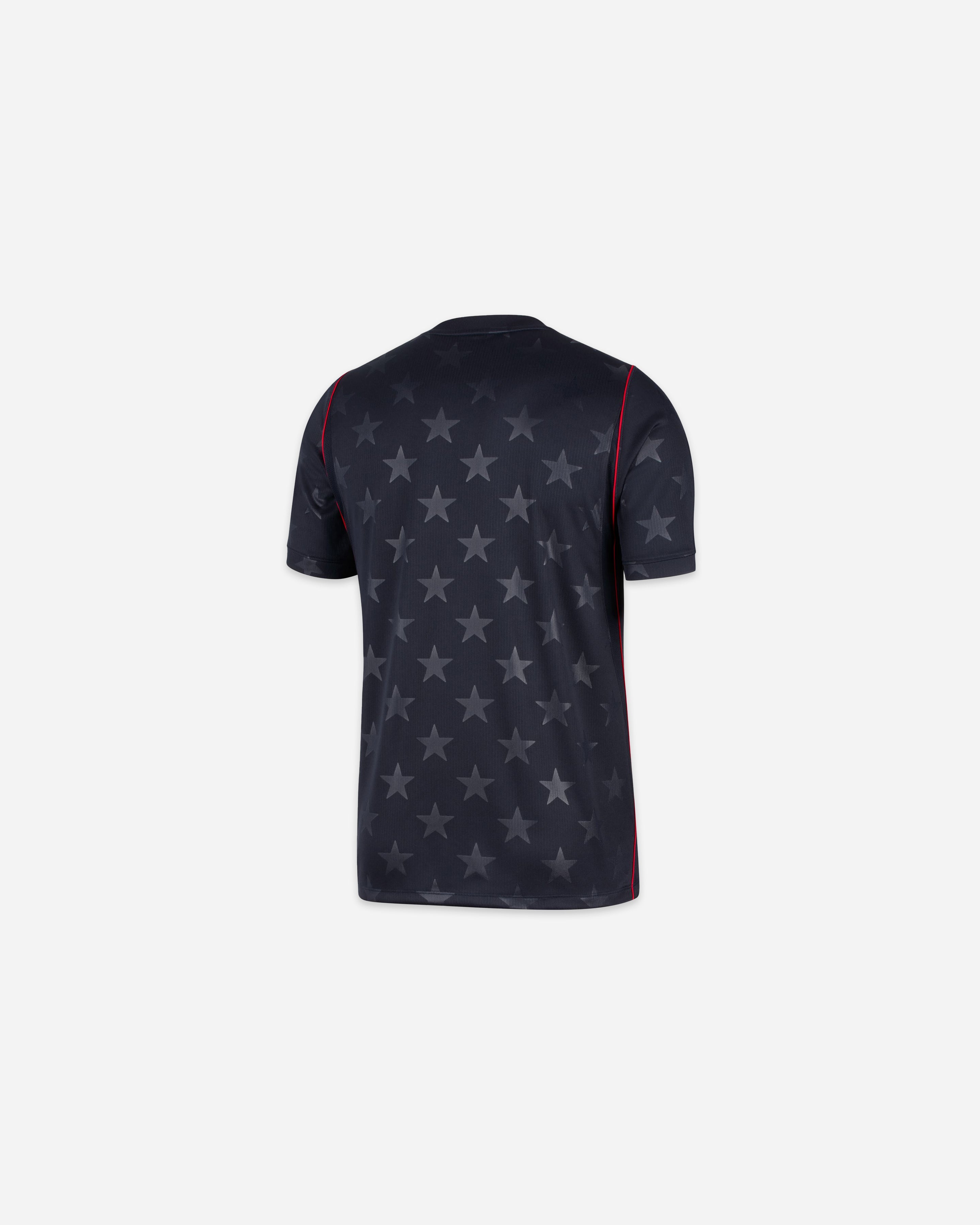 USMNT 2026 STADIUM AWAY JERSEY