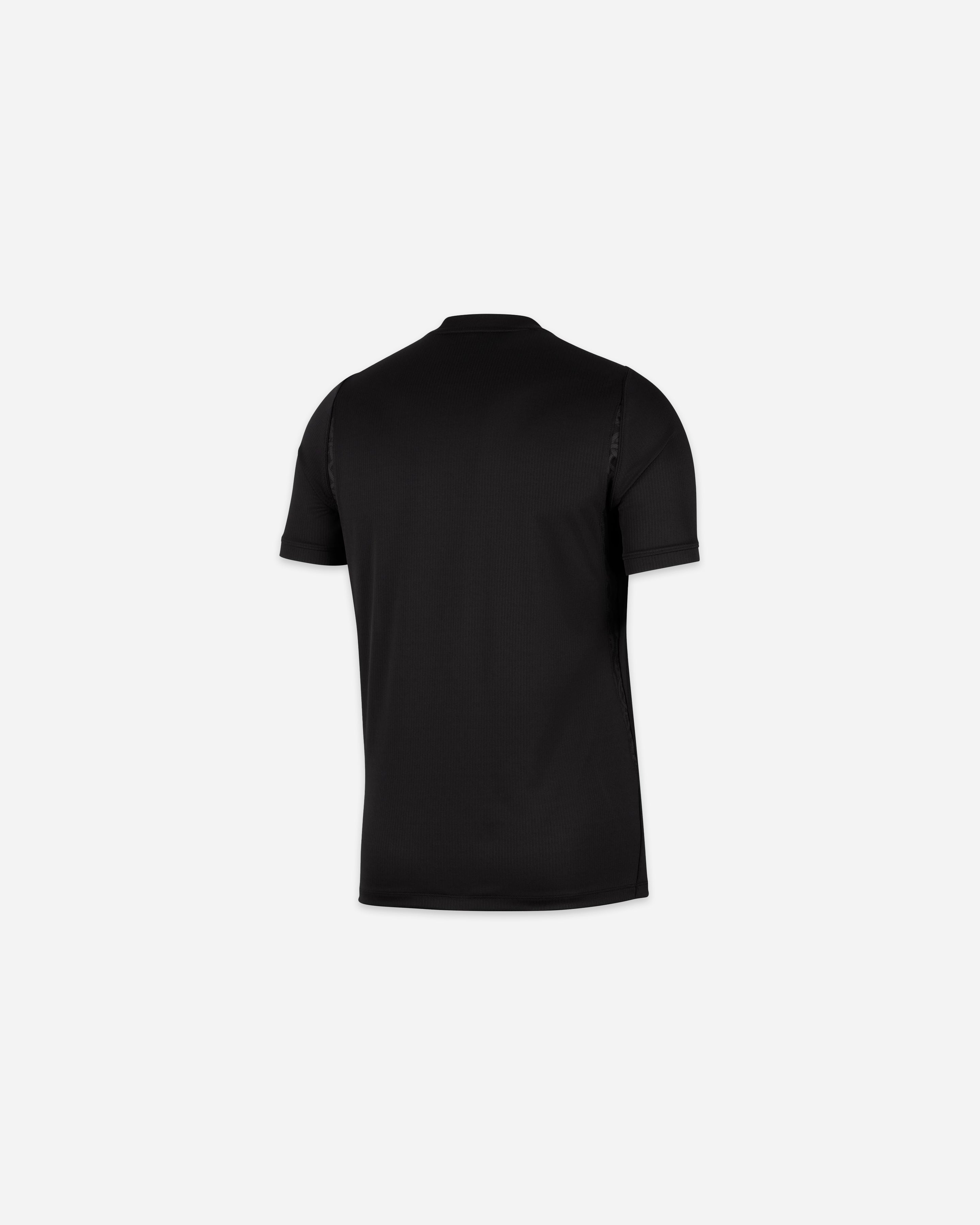 NORWAY 2026 STADIUM AWAY JERSEY