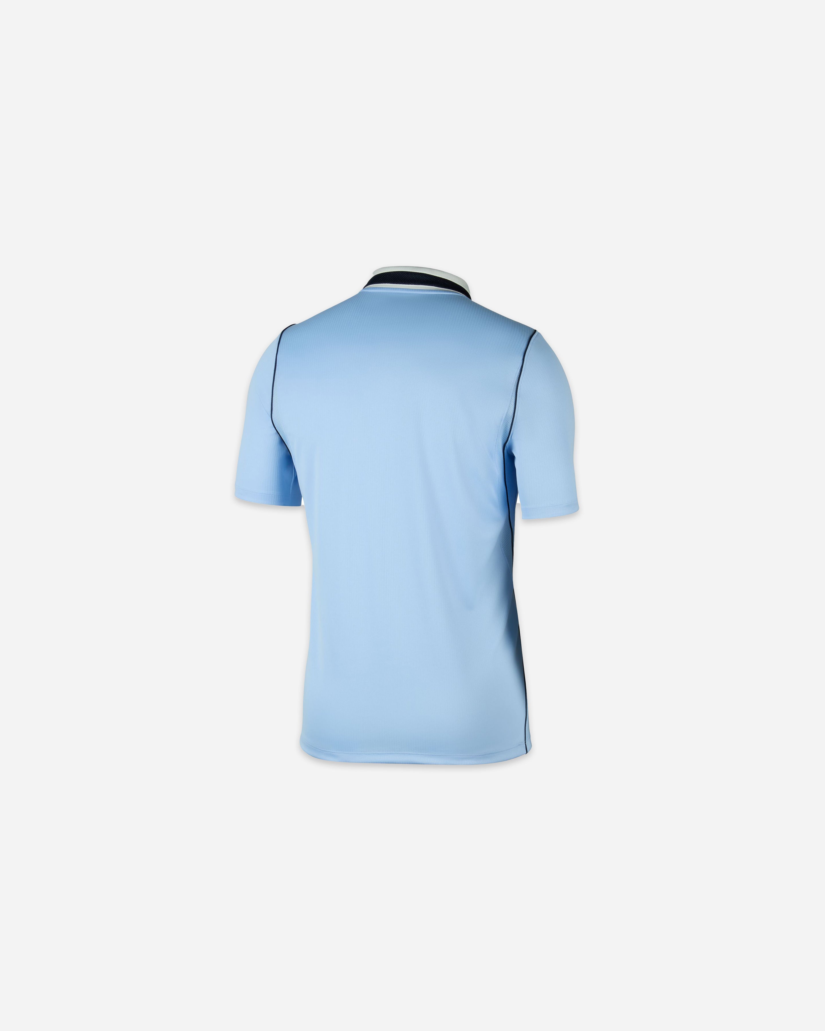 URUGUAY 2026 STADIUM HOME JERSEY