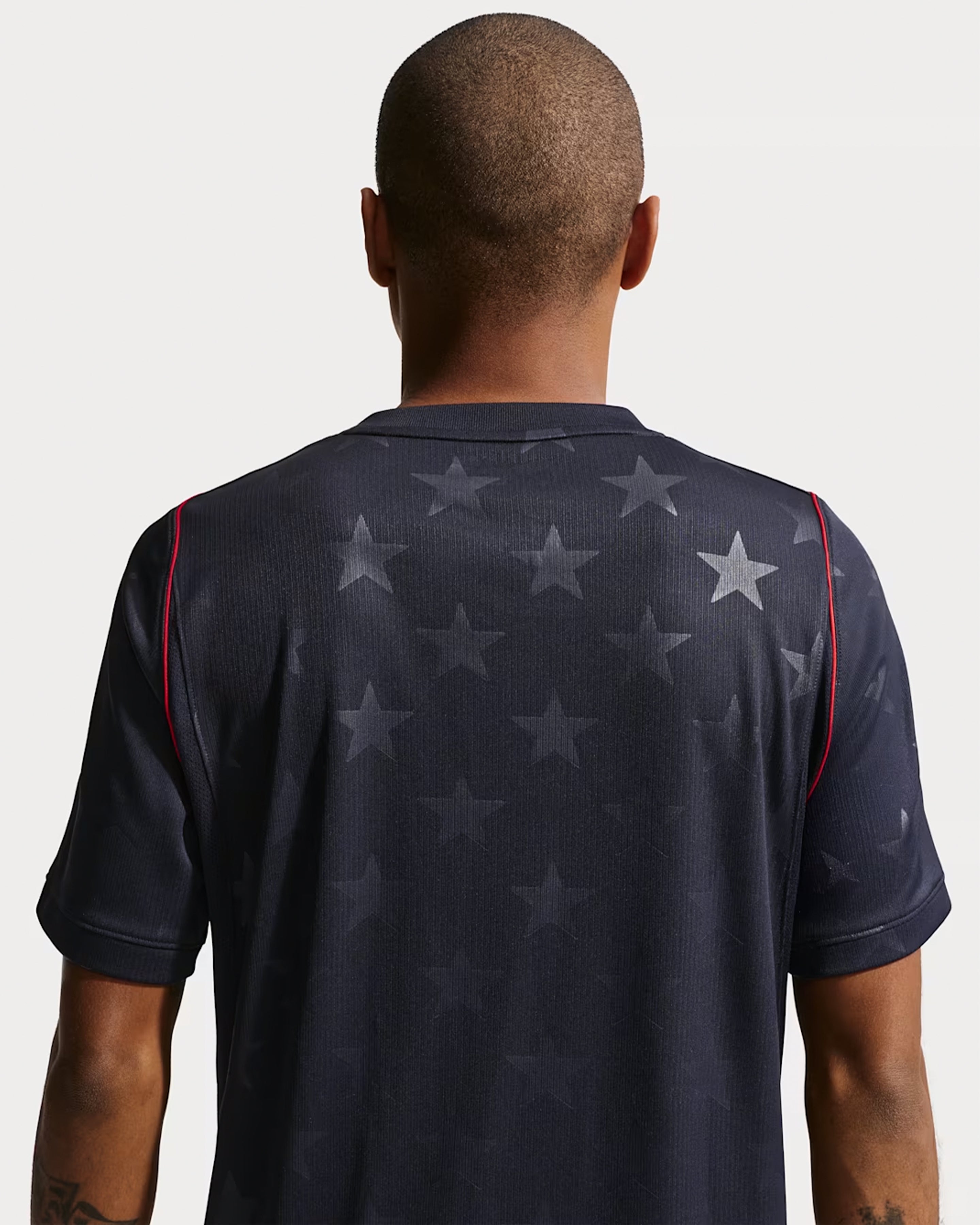 USMNT 2026 STADIUM AWAY JERSEY