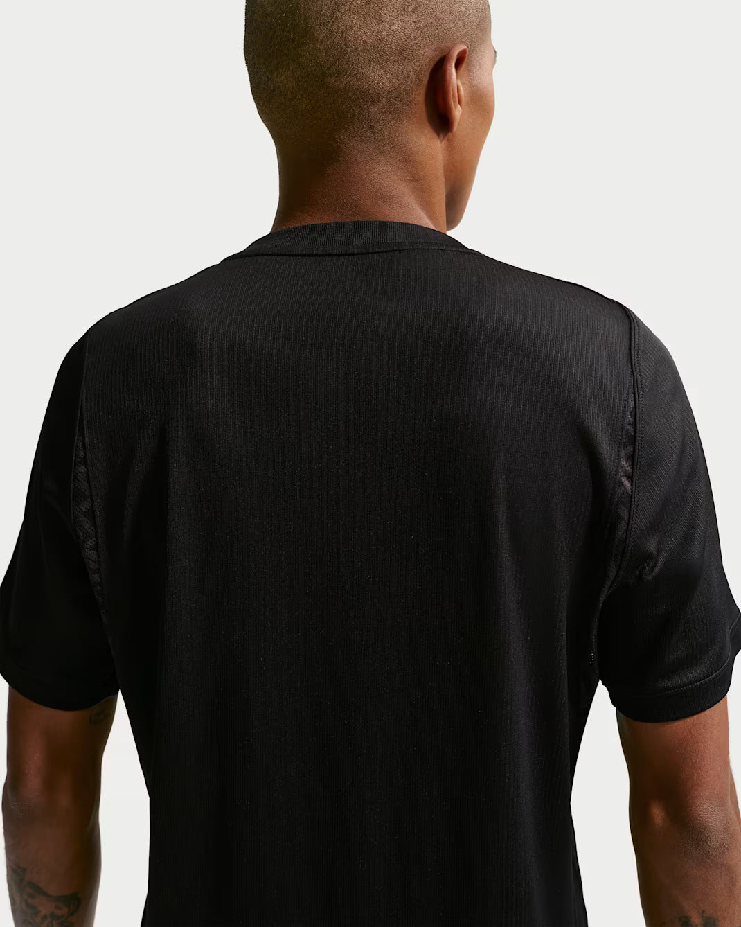 NORWAY 2026 STADIUM AWAY JERSEY
