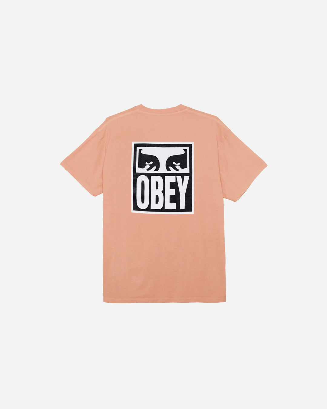 EYES ICON 2 TEE