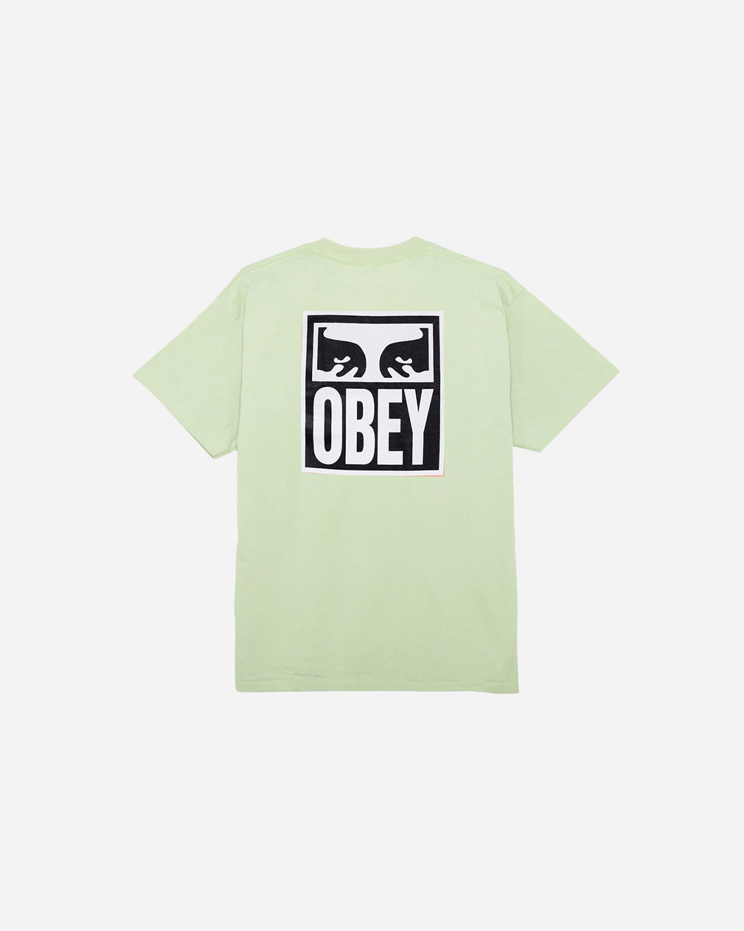 EYES ICON 2 TEE