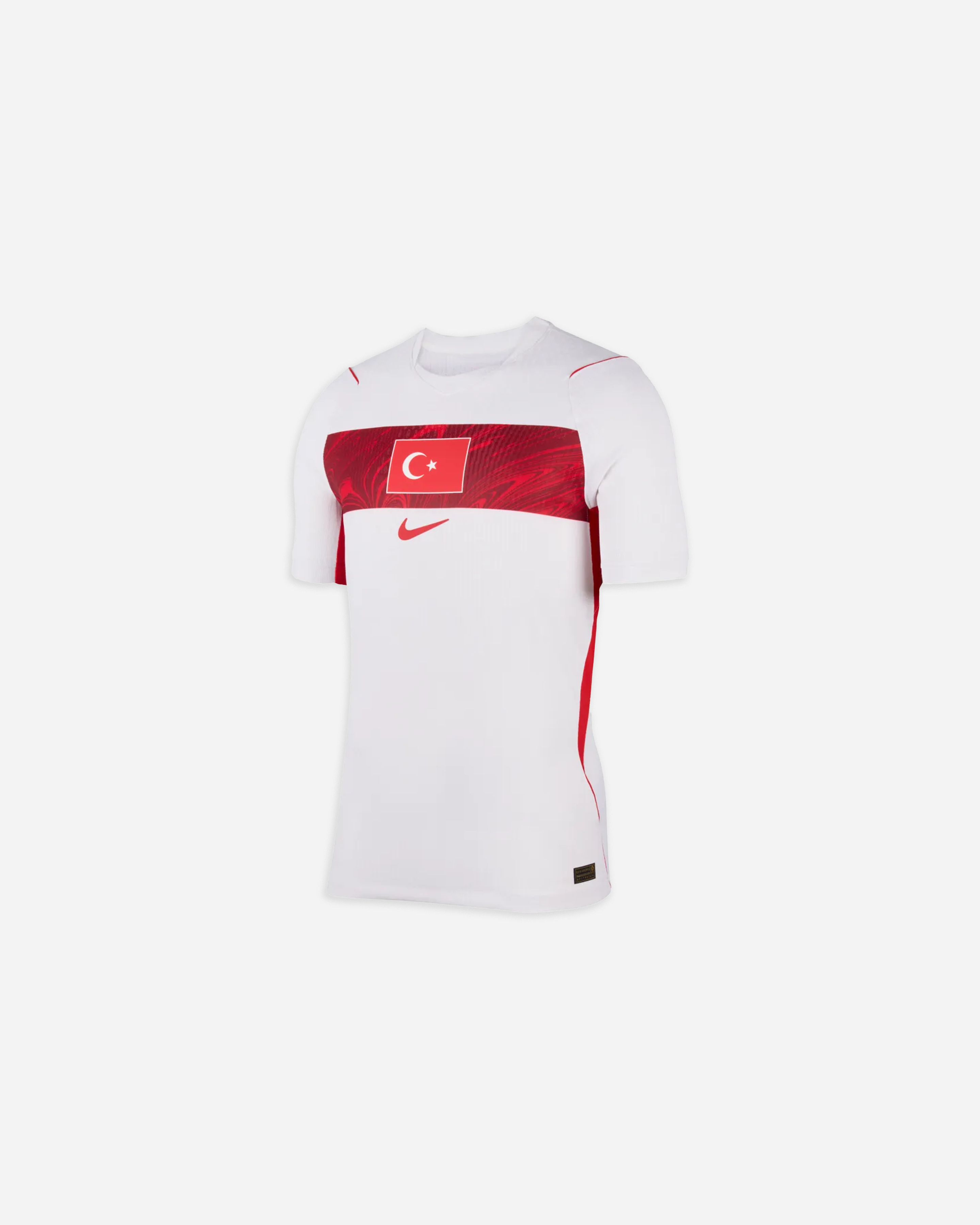 TURKEY 2026 MATCH AWAY JERSEY