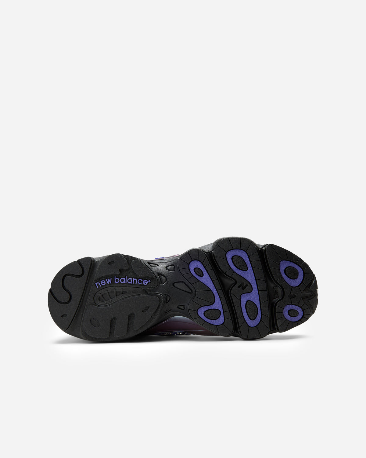 1000