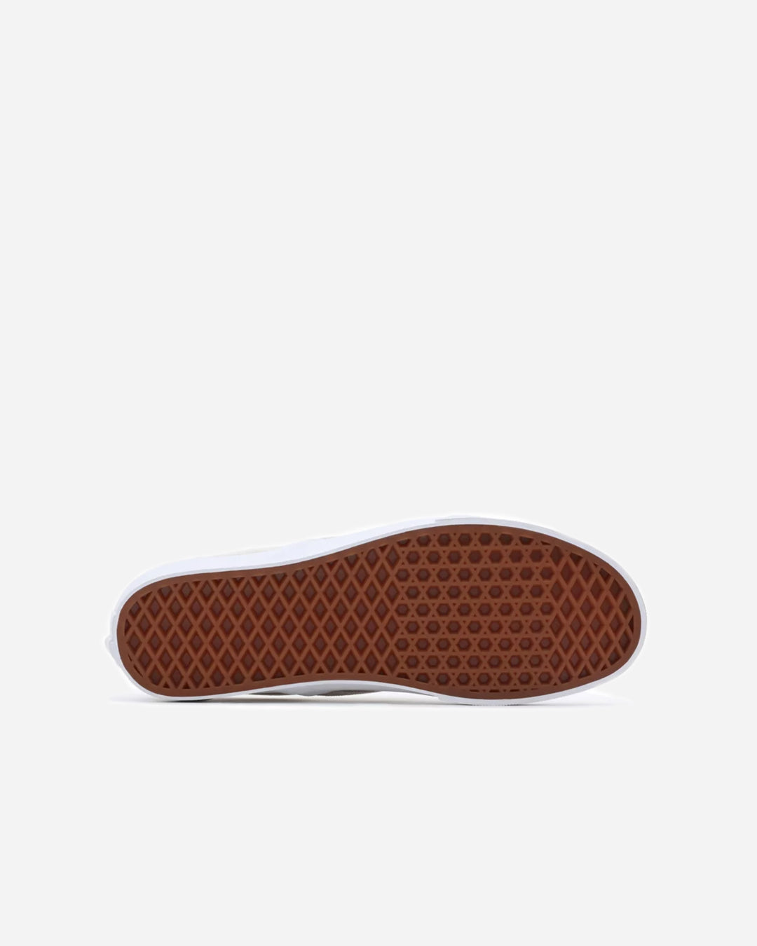 UA CLASSIC SLIP-ON