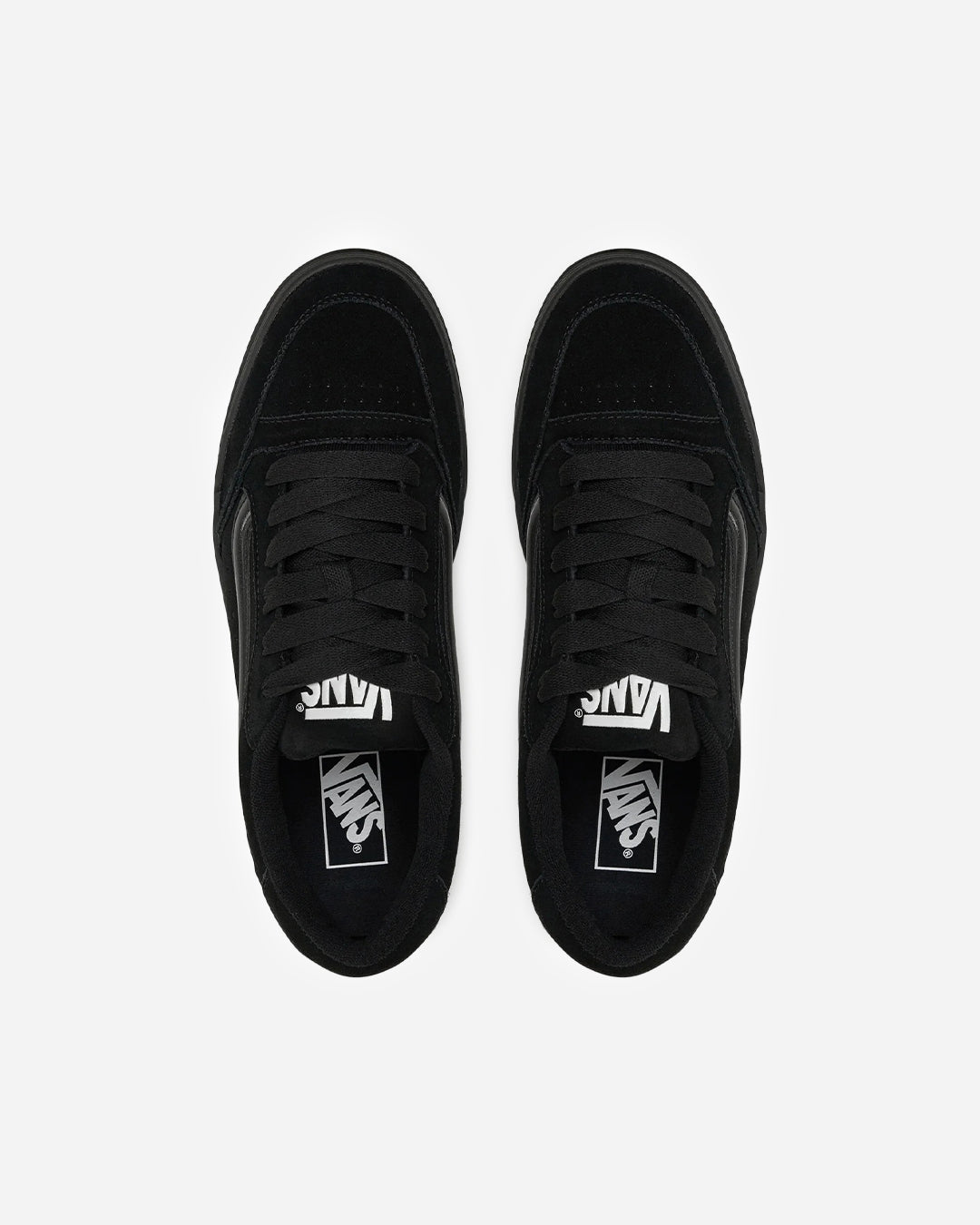 Vans Era Vans Ultracush Malaysia HYLANE - Main Image