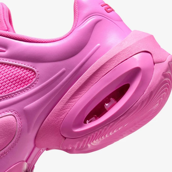 AIR MAX MUSE (WOMENS)