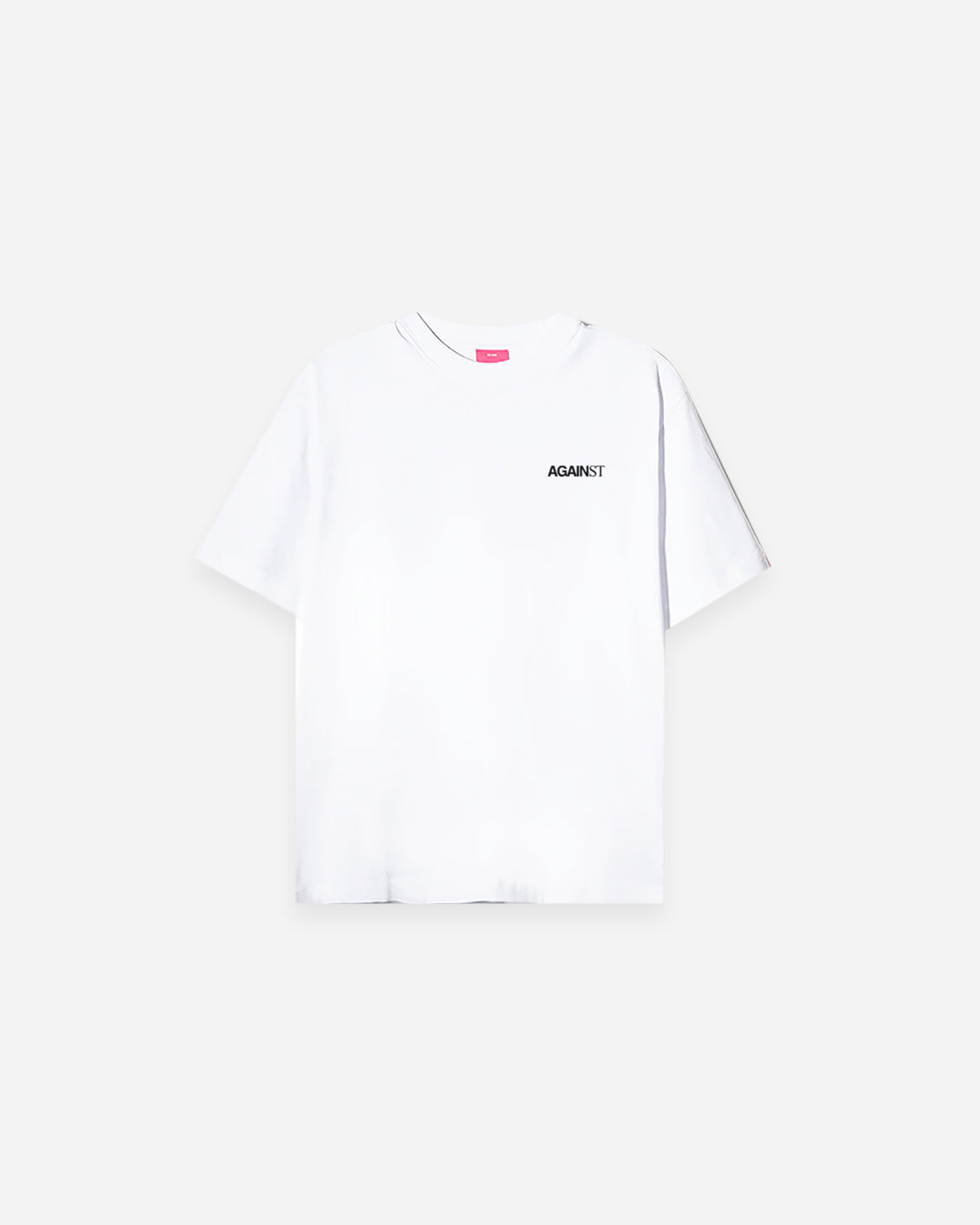 ARCHIVE TEE