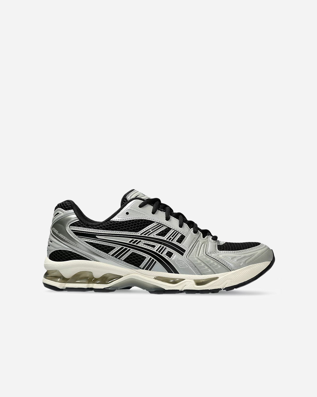 GEL-KAYANO 14