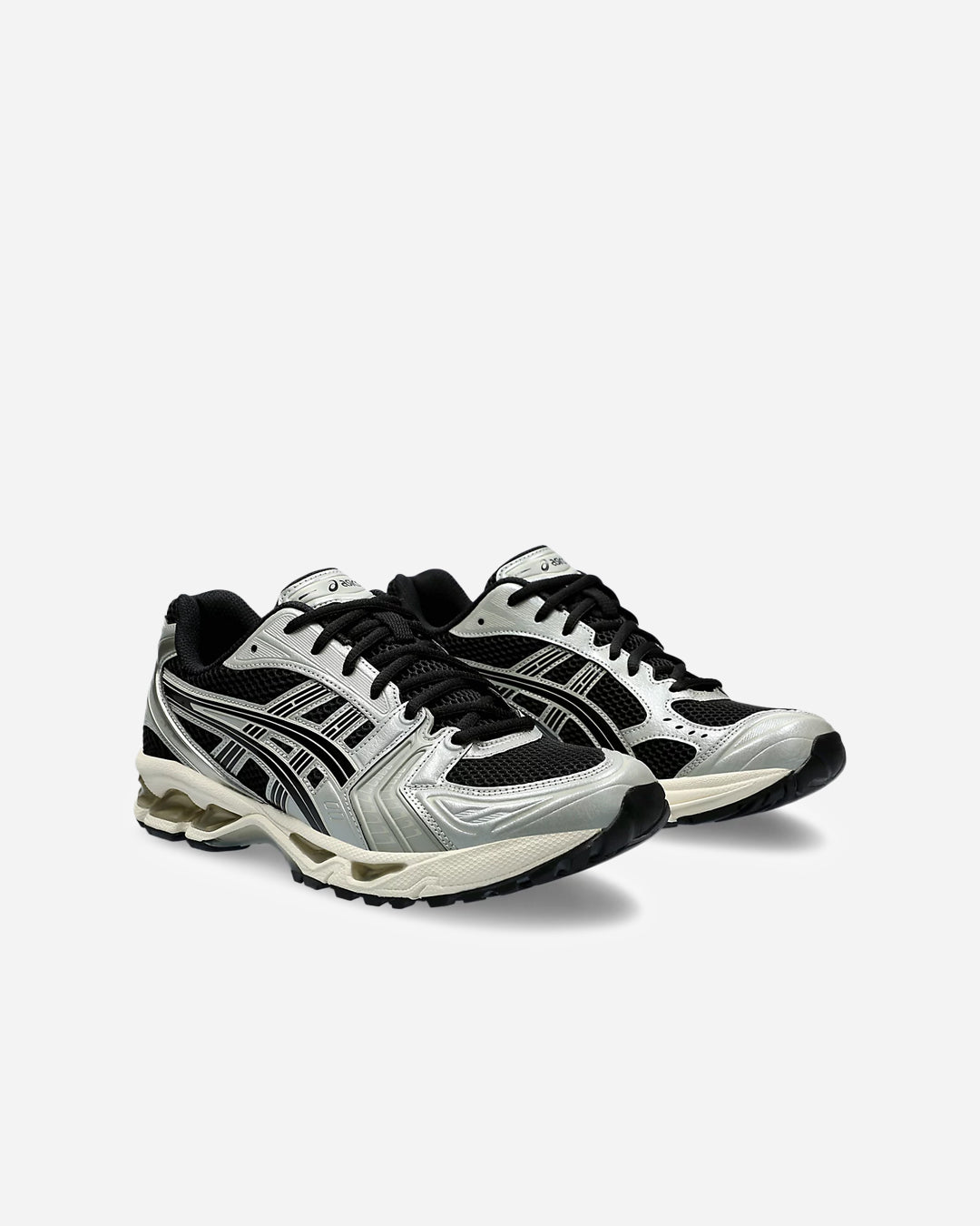 GEL-KAYANO 14