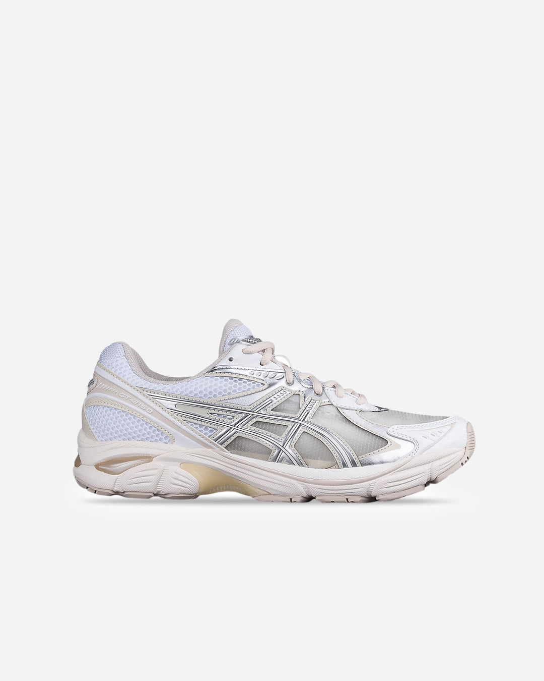 Asics – HUNDRED PERCENT | Malaysia Streetwear and Sneakers Multi-Label ...