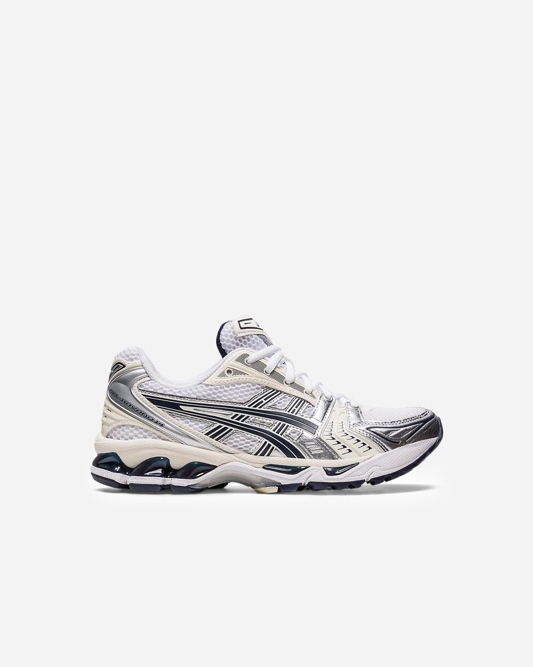 GEL-KAYANO 14 (W)