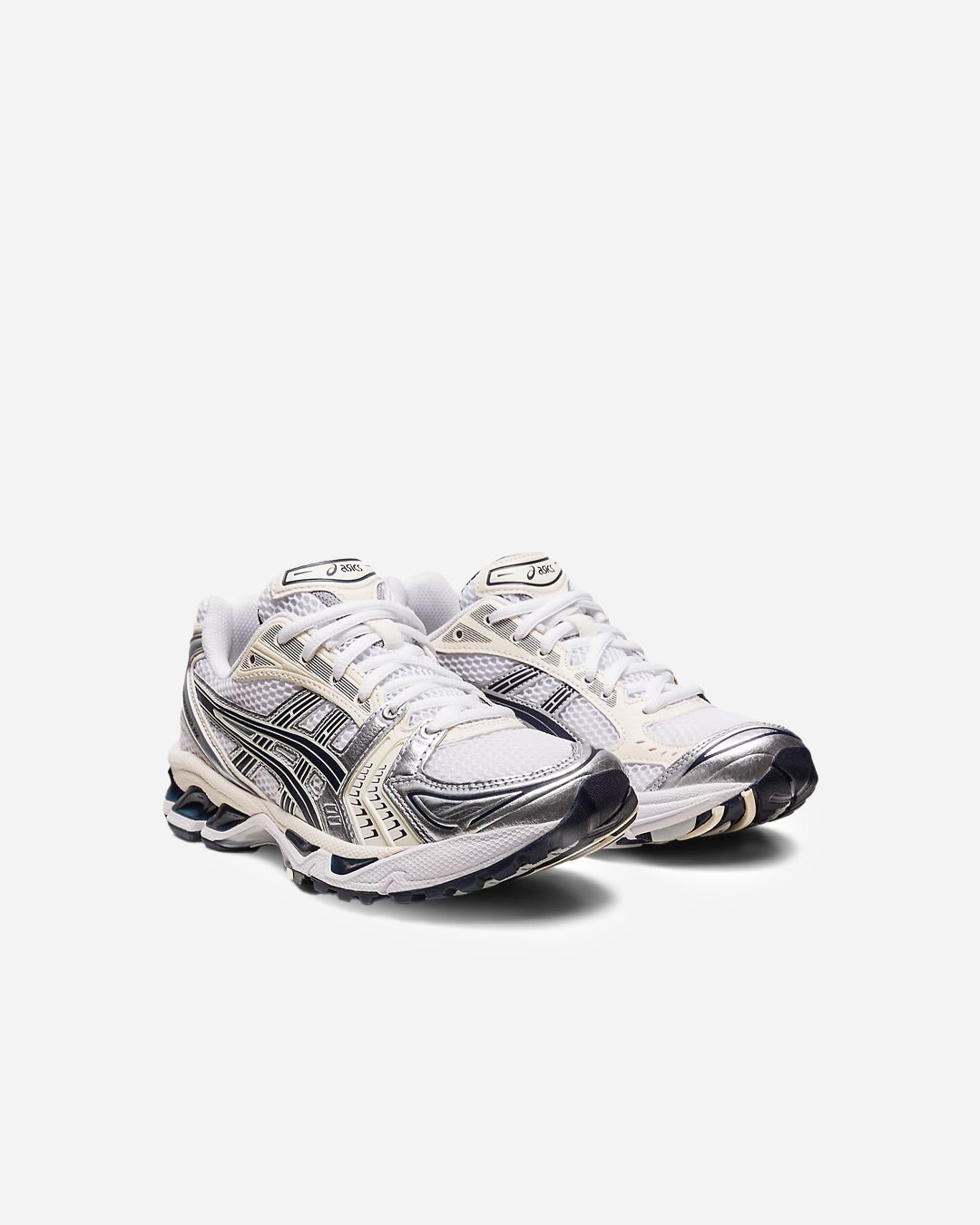 GEL-KAYANO 14 (W)