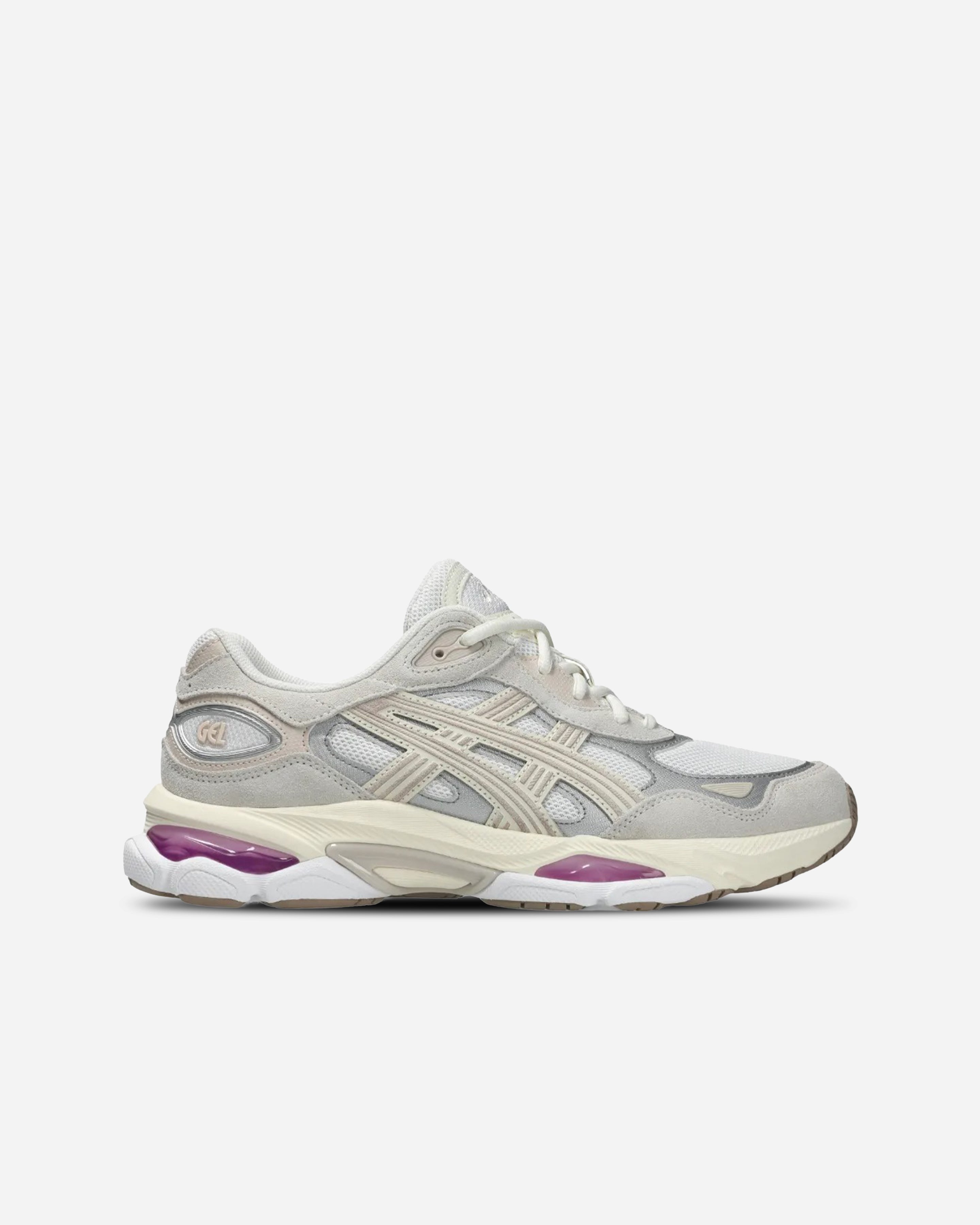 GEL-NYC 2.0