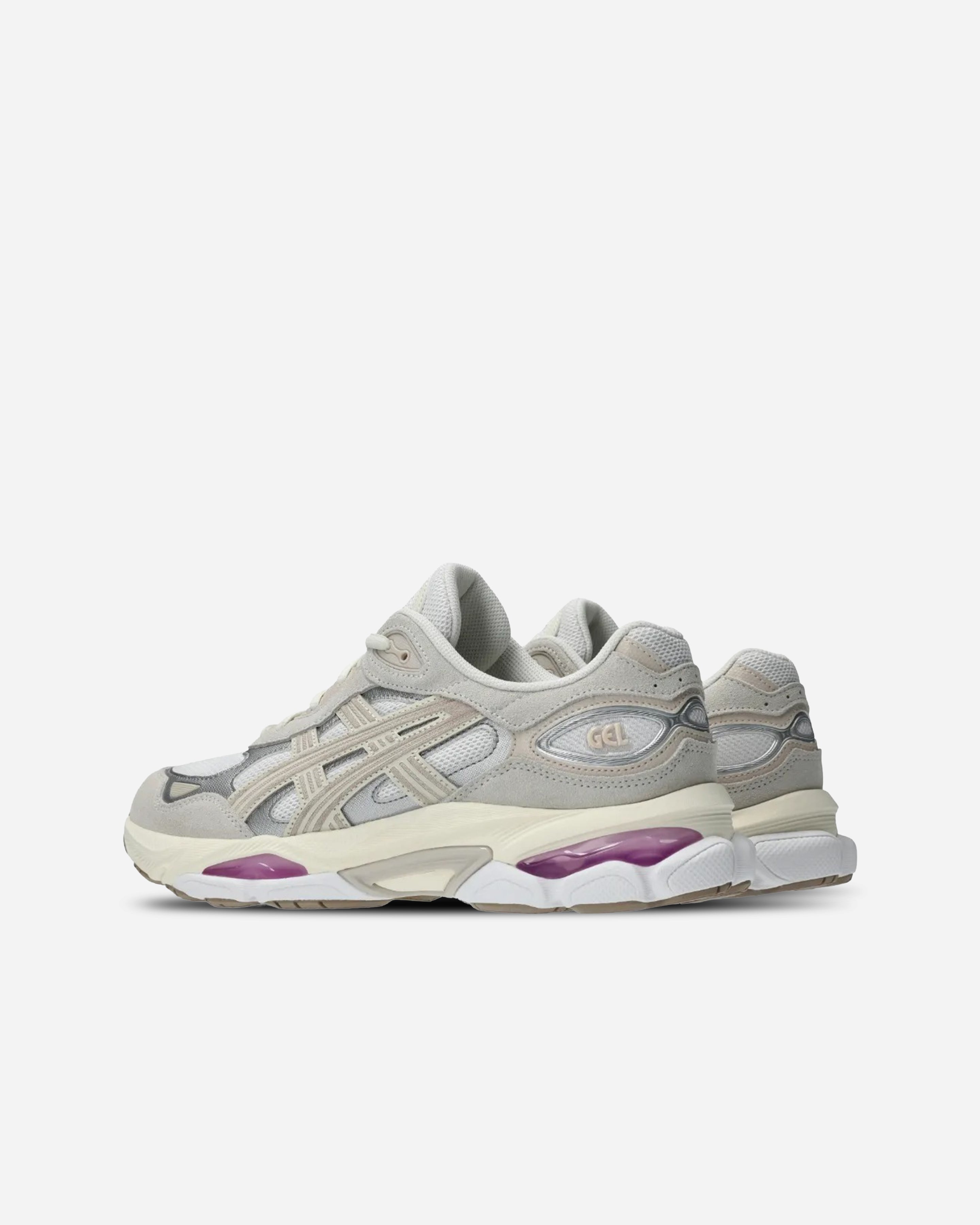 GEL-NYC 2.0