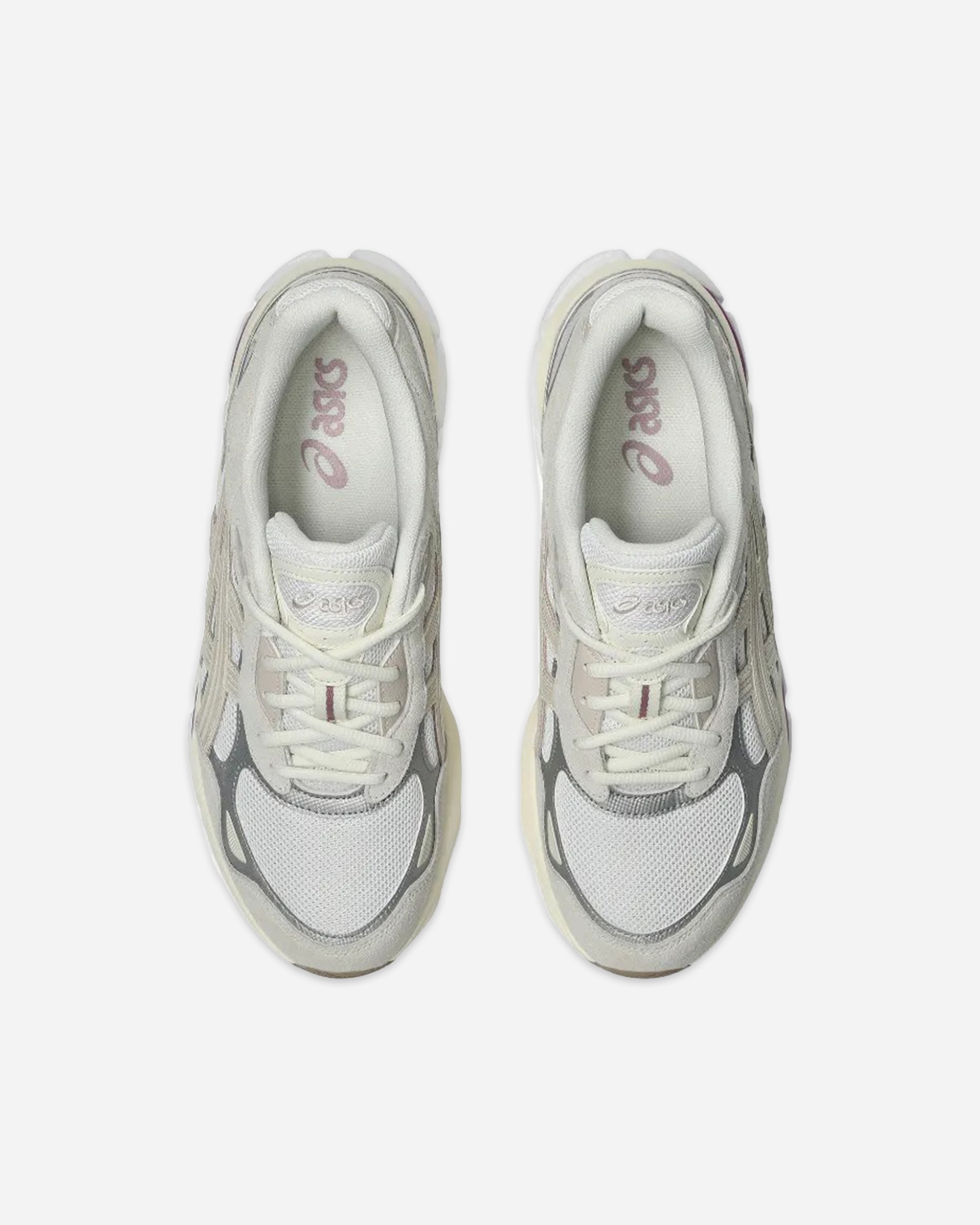GEL-NYC 2.0