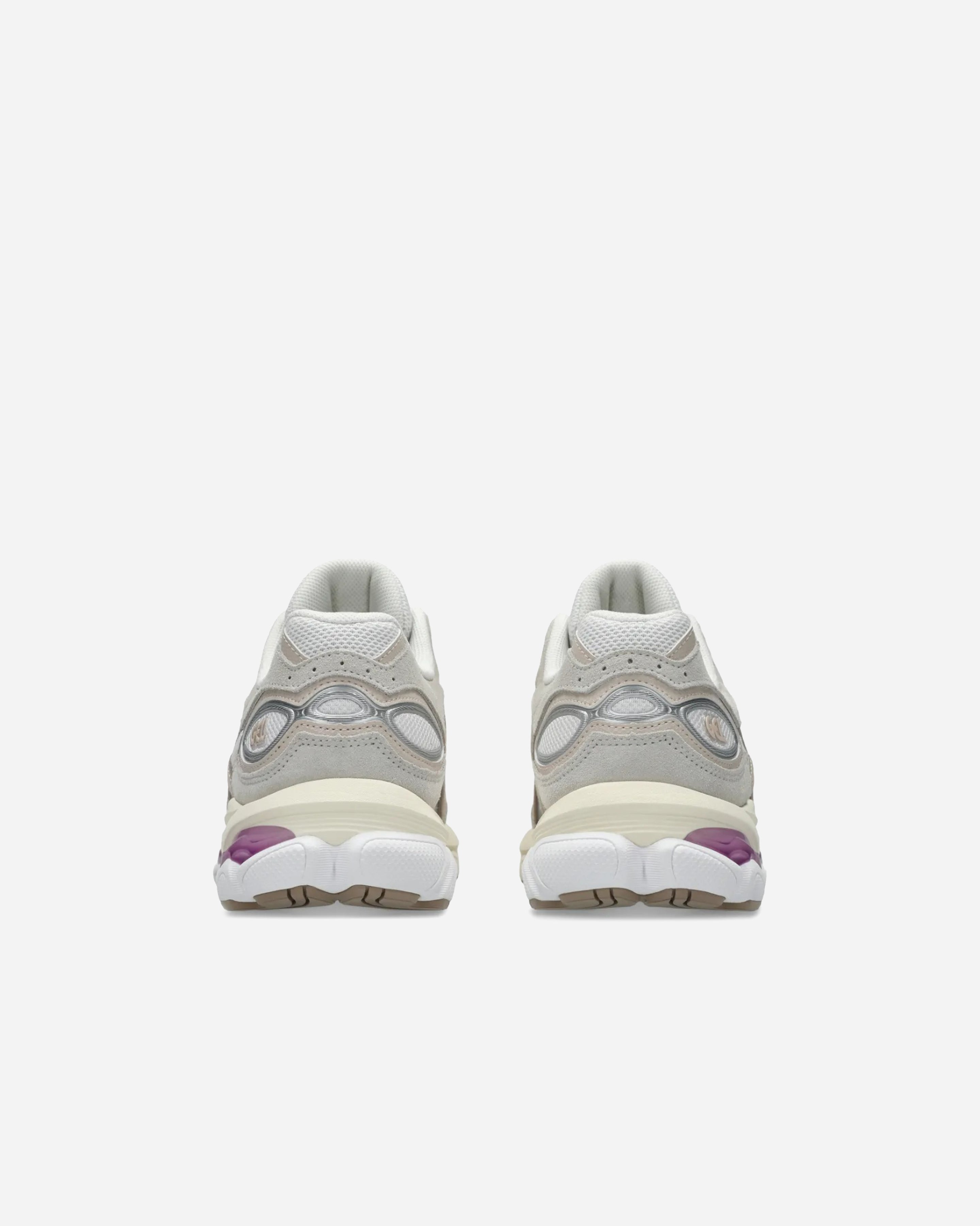 GEL-NYC 2.0