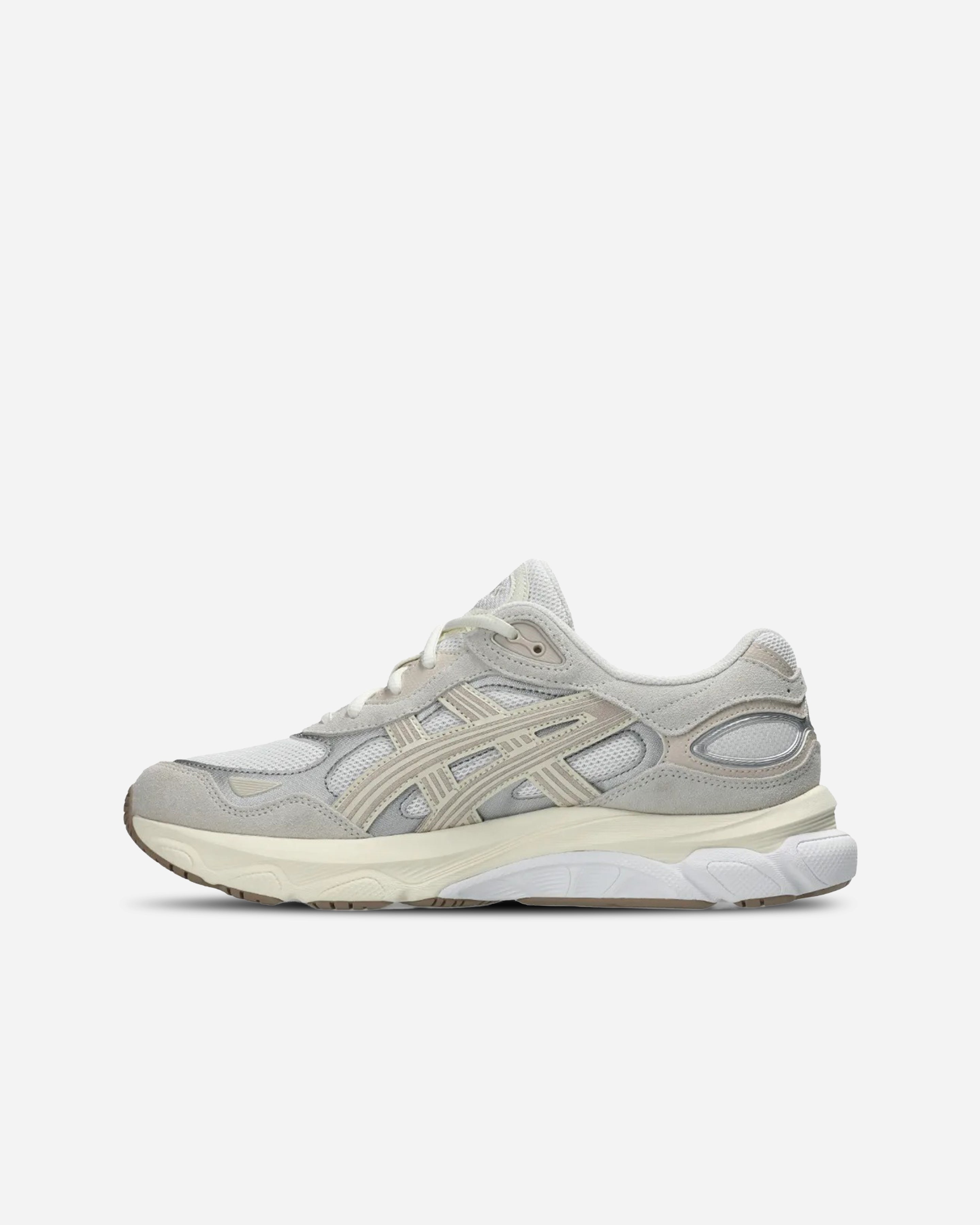 GEL-NYC 2.0