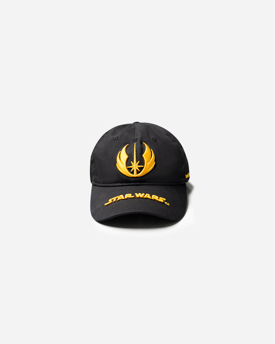 JEDI MASTER CAP