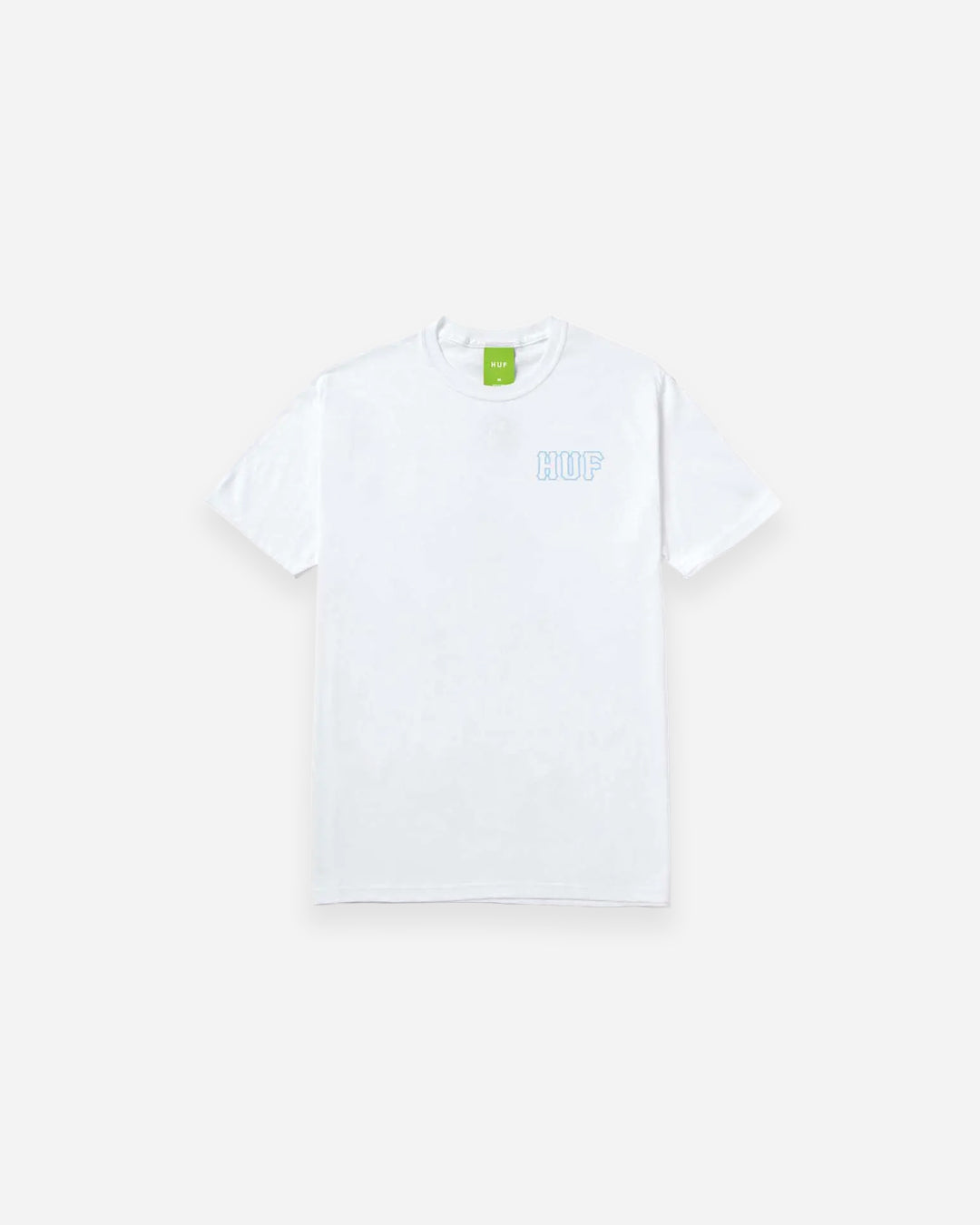 ICE DICE S/S TEE