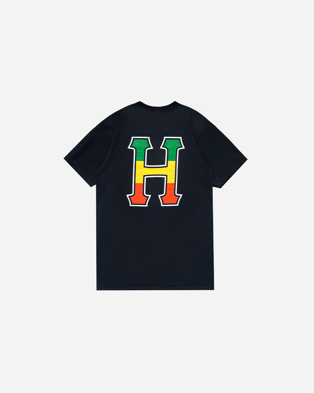 RIGHTEOUS H S/S TEE