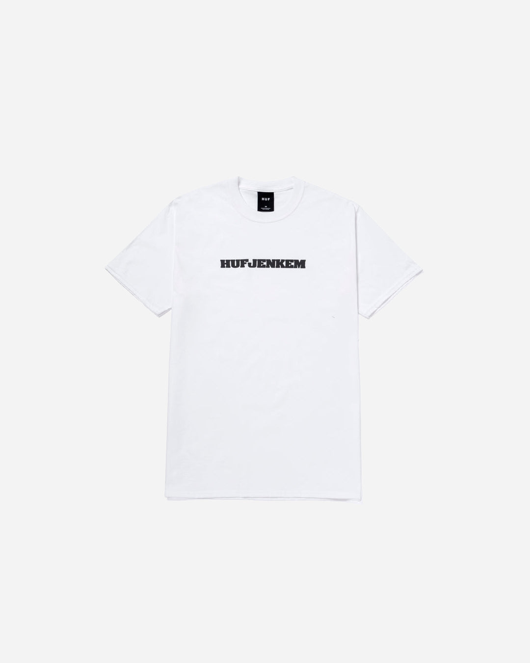 CLASSIC S/S TEE