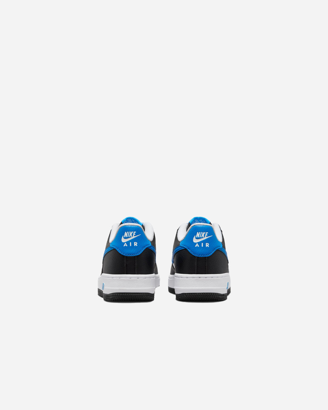 AIR FORCE 1 LOW (GS)