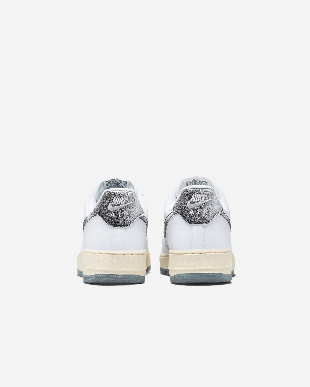 AIR FORCE 1 LOW LX