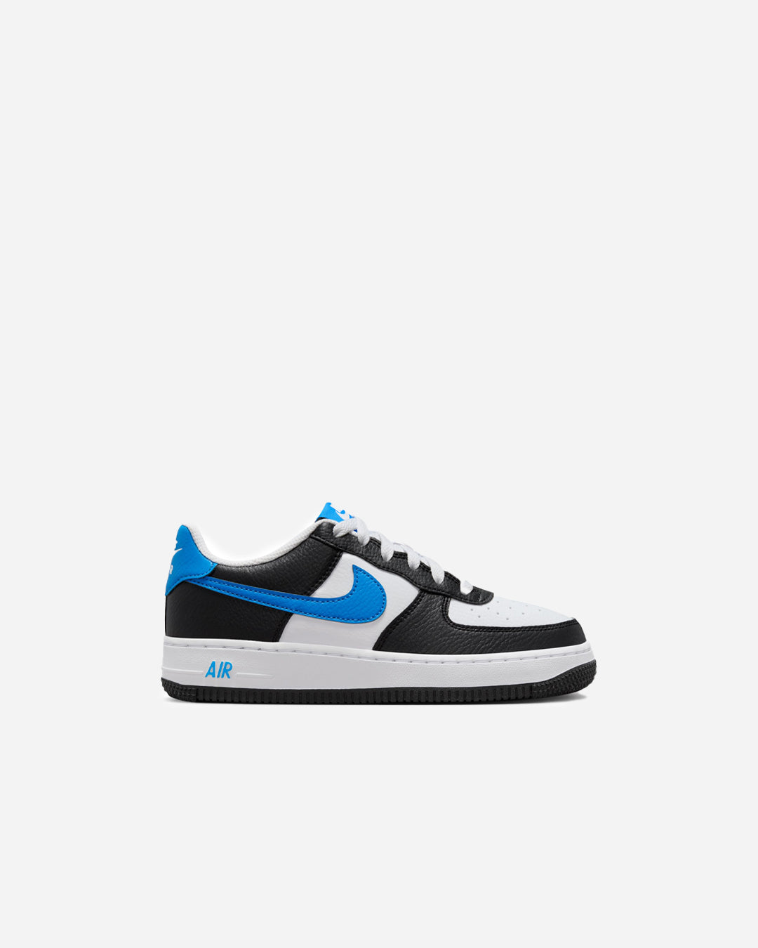 AIR FORCE 1 LOW (GS)