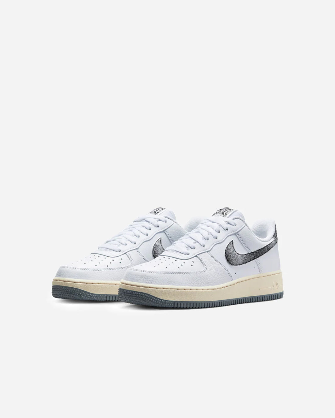 AIR FORCE 1 LOW LX