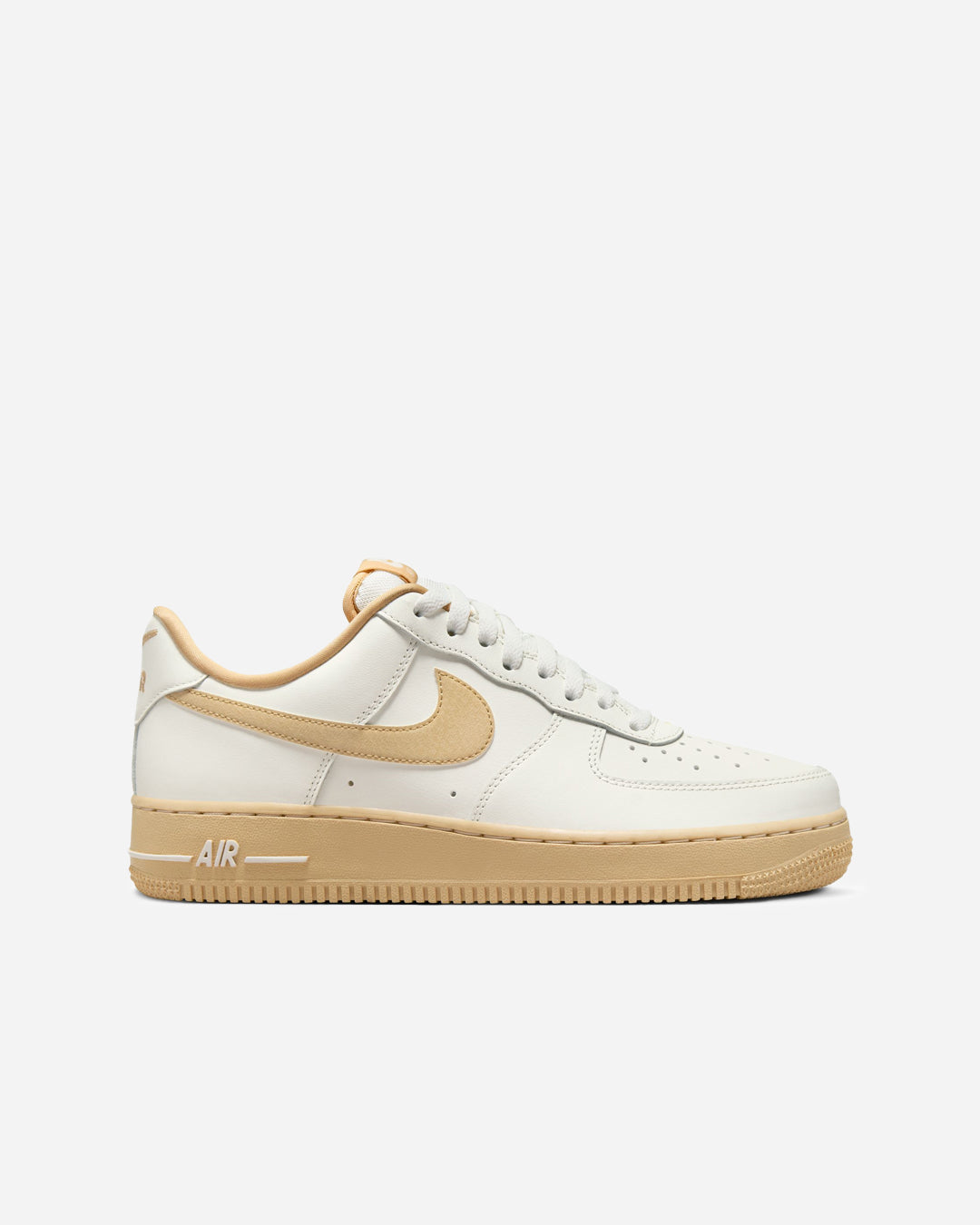 AIR FORCE 1 LOW (W)