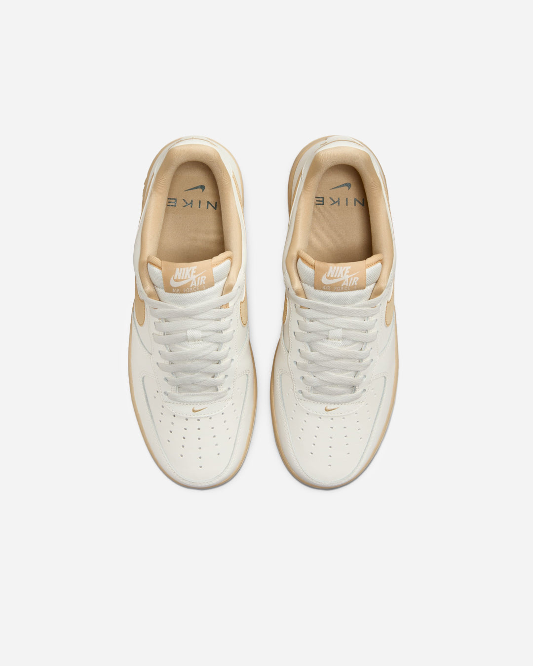 air force low womens
