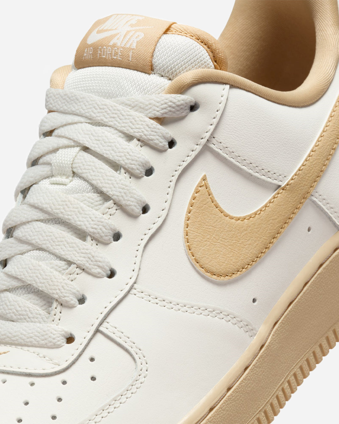 air force premium 2