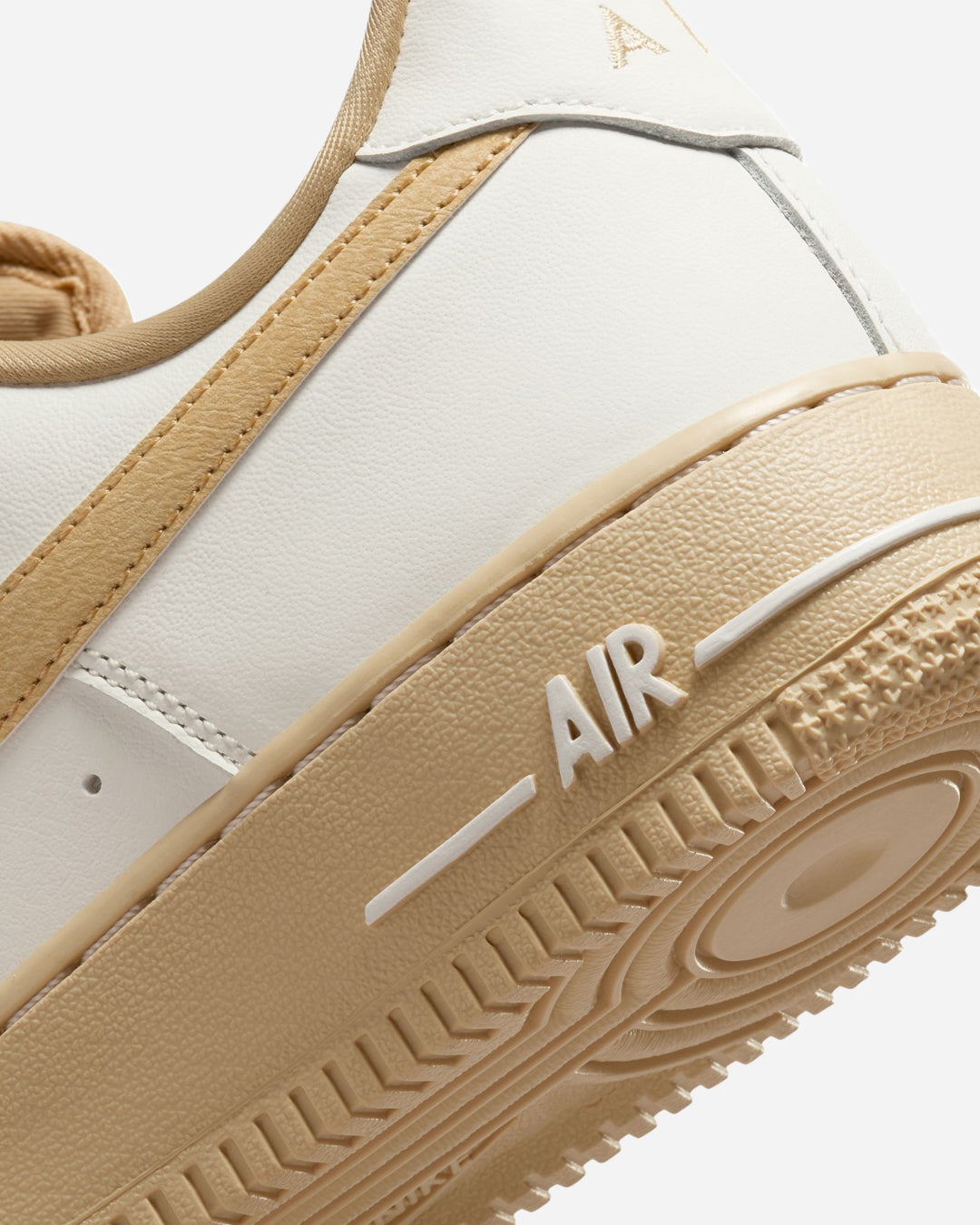 air force low womens