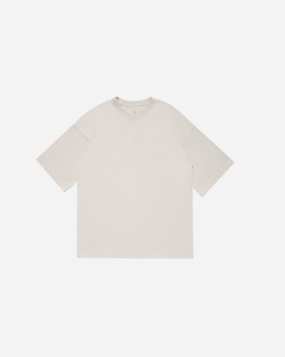 NSW OVERSIZED TEE