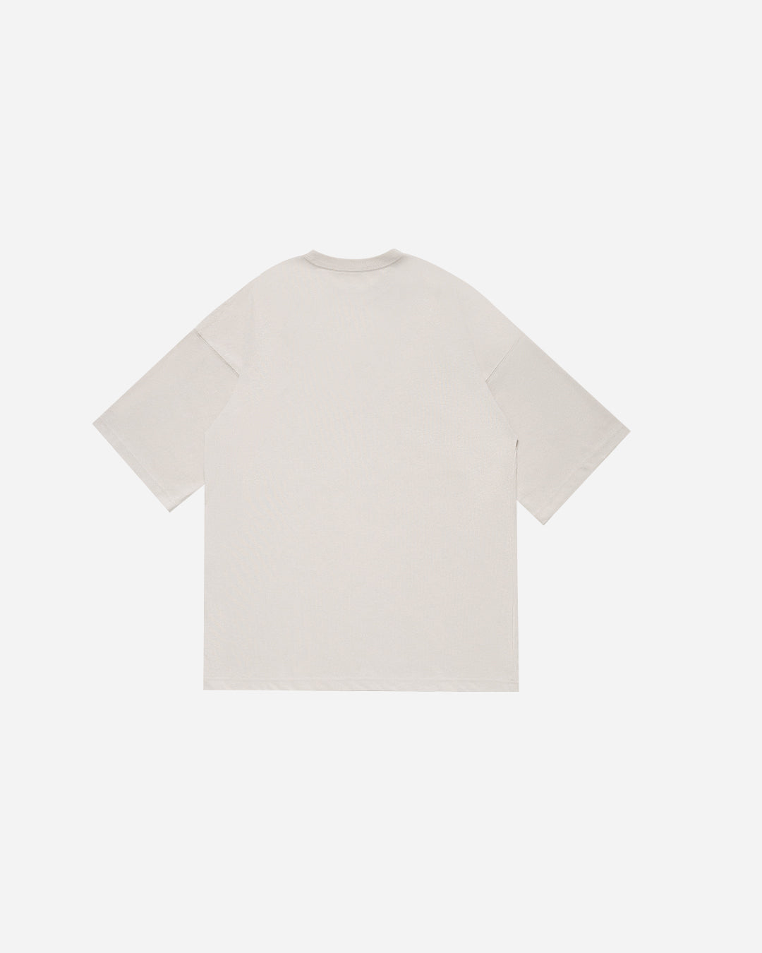 NSW OVERSIZED TEE