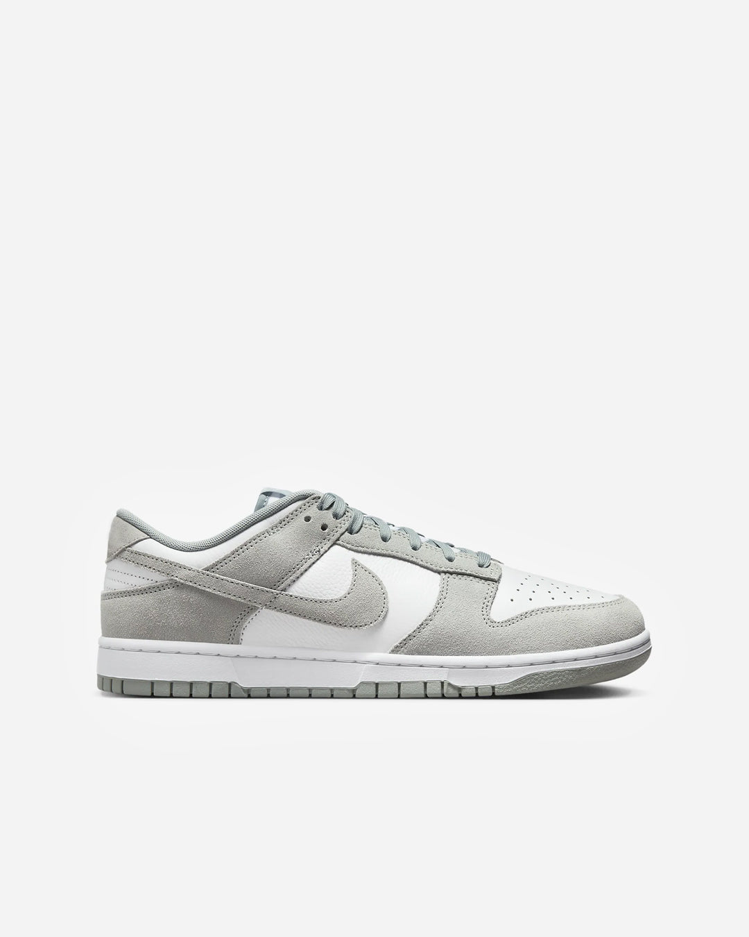 DUNK LOW RETRO SE