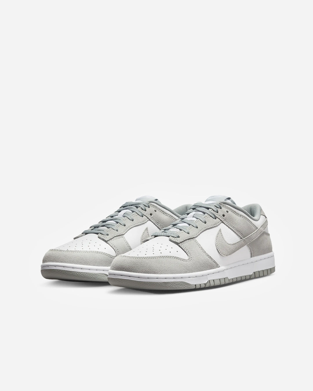 DUNK LOW RETRO SE