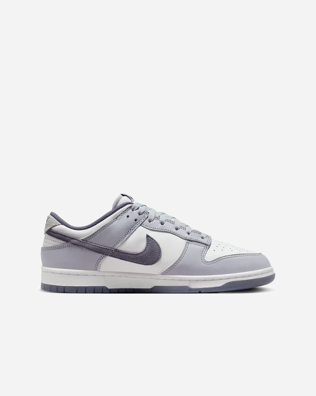 DUNK LOW RETRO SE