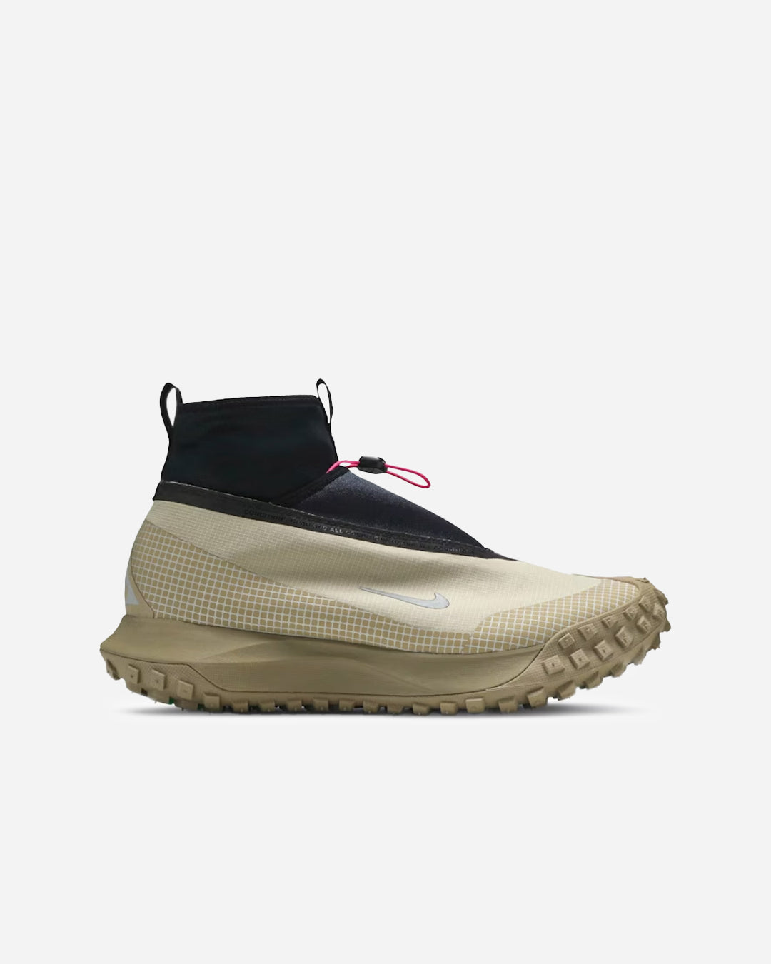 ACG GORE-TEX "MOUNTAIN FLY"