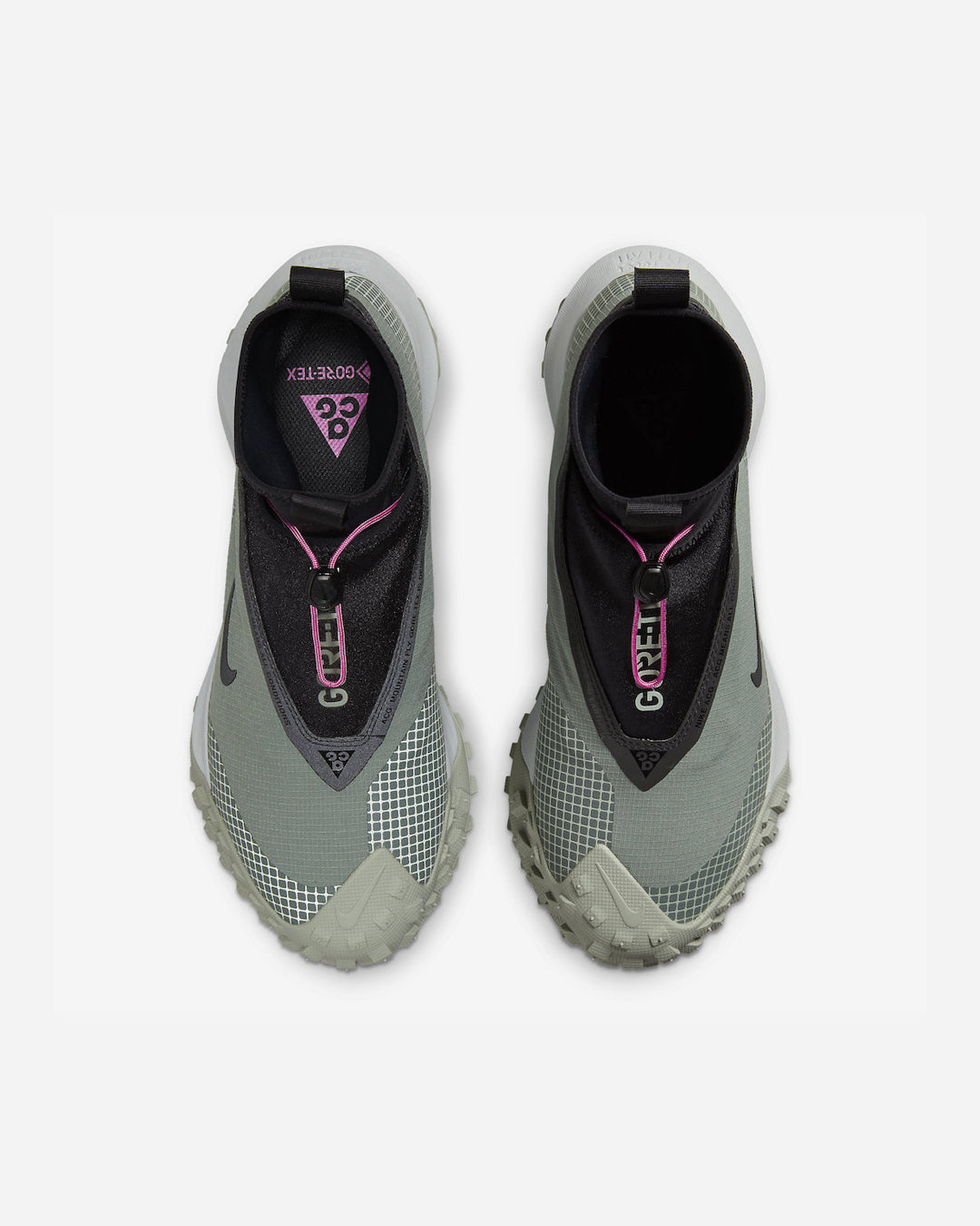 ACG GORE-TEX "MOUNTAIN FLY"